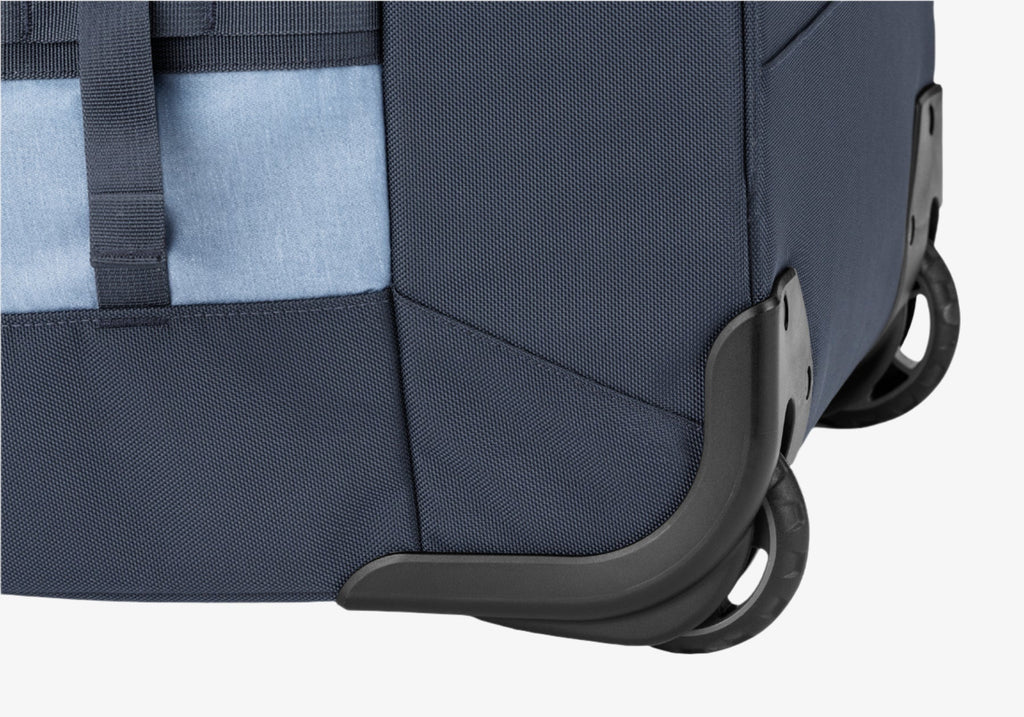 Cargo Hauler XT 32" Wheeled Duffel
