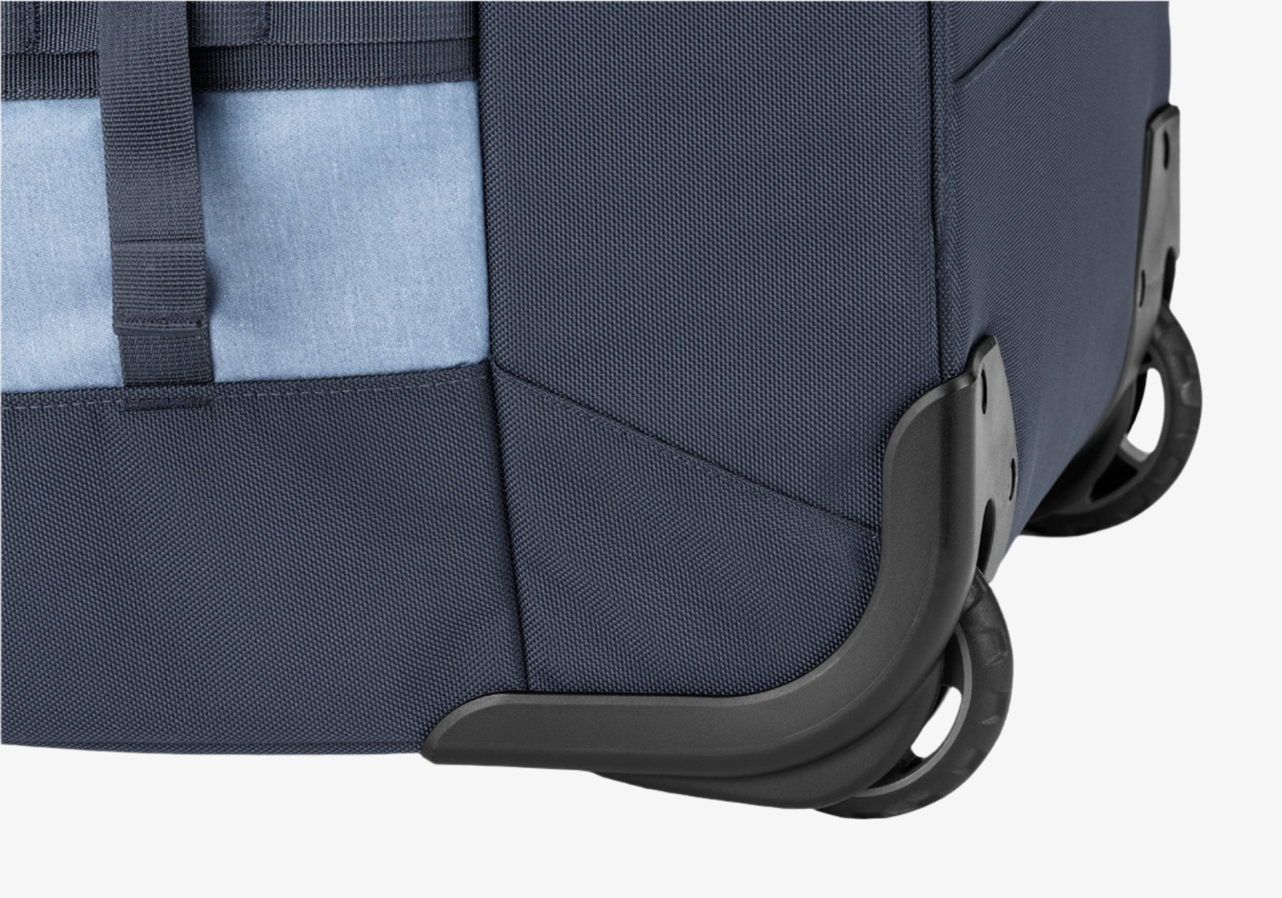 Cargo Hauler XT 32" Wheeled Duffel