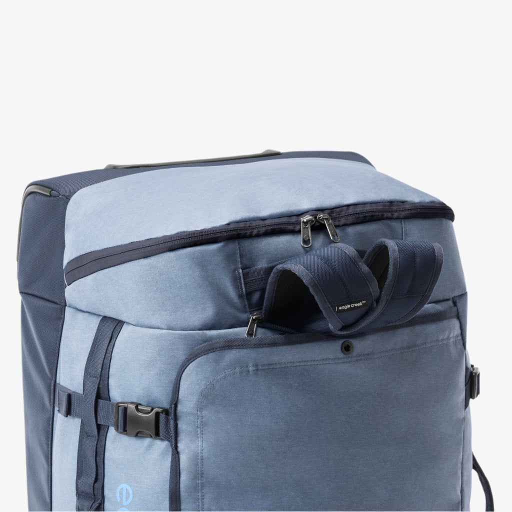 Cargo Hauler XT 32" Wheeled Duffel