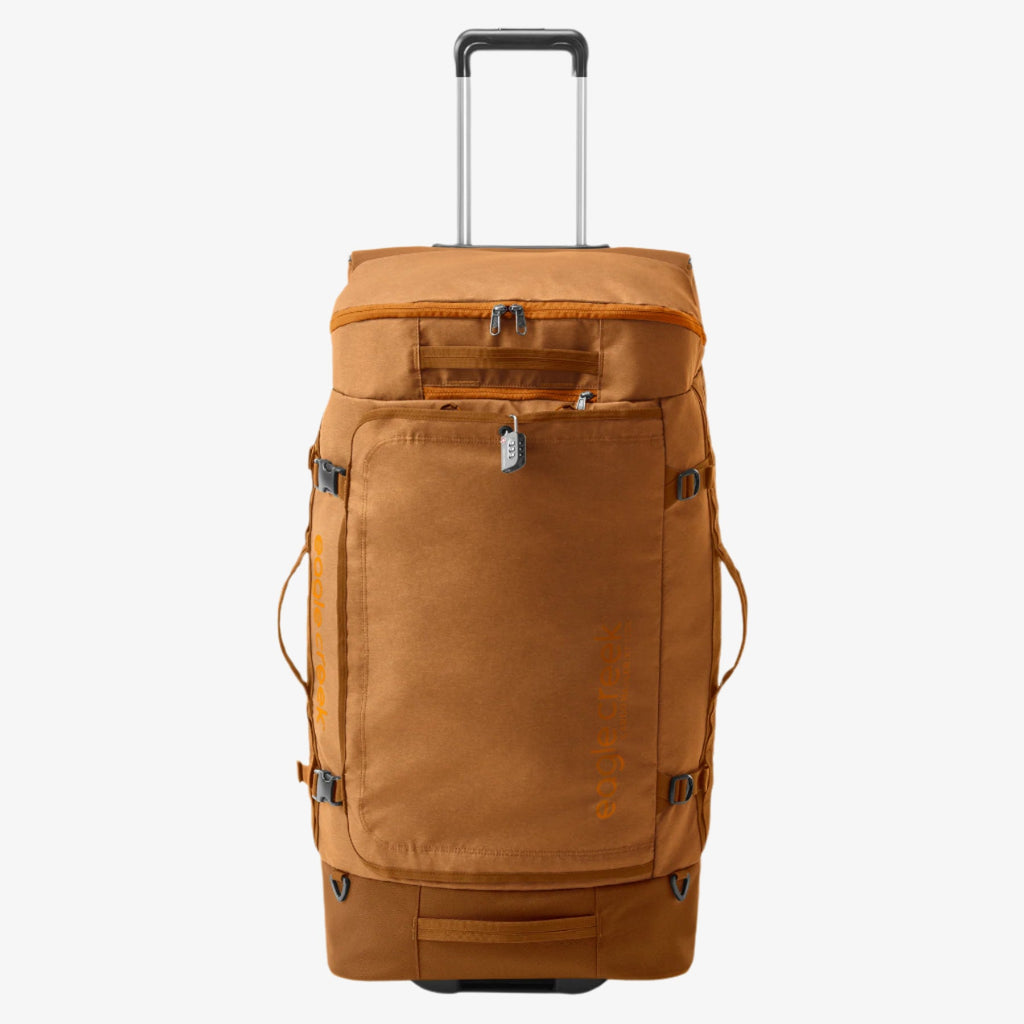 Cargo Hauler XT 32" Wheeled Duffel