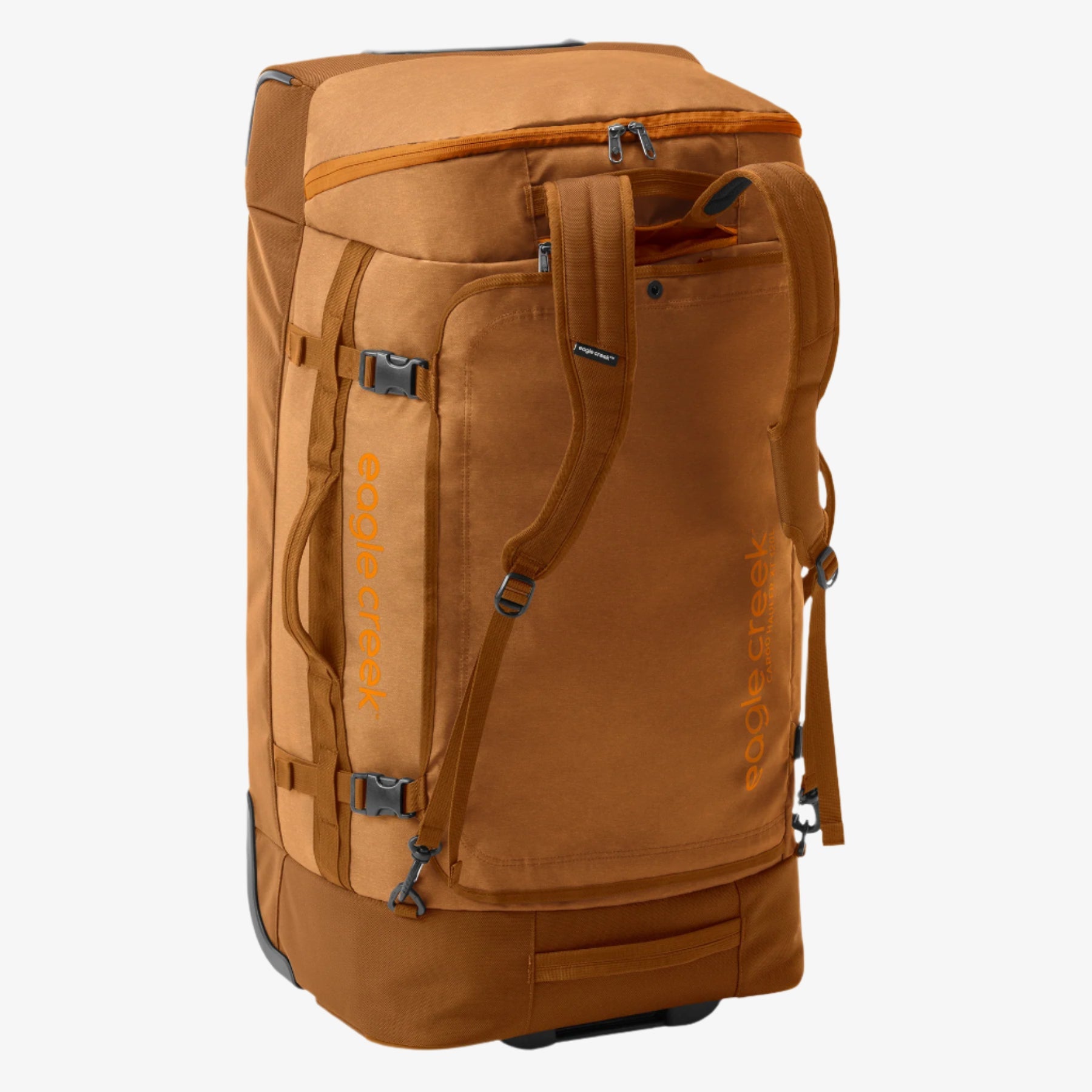 Cargo Hauler XT 32" Wheeled Duffel