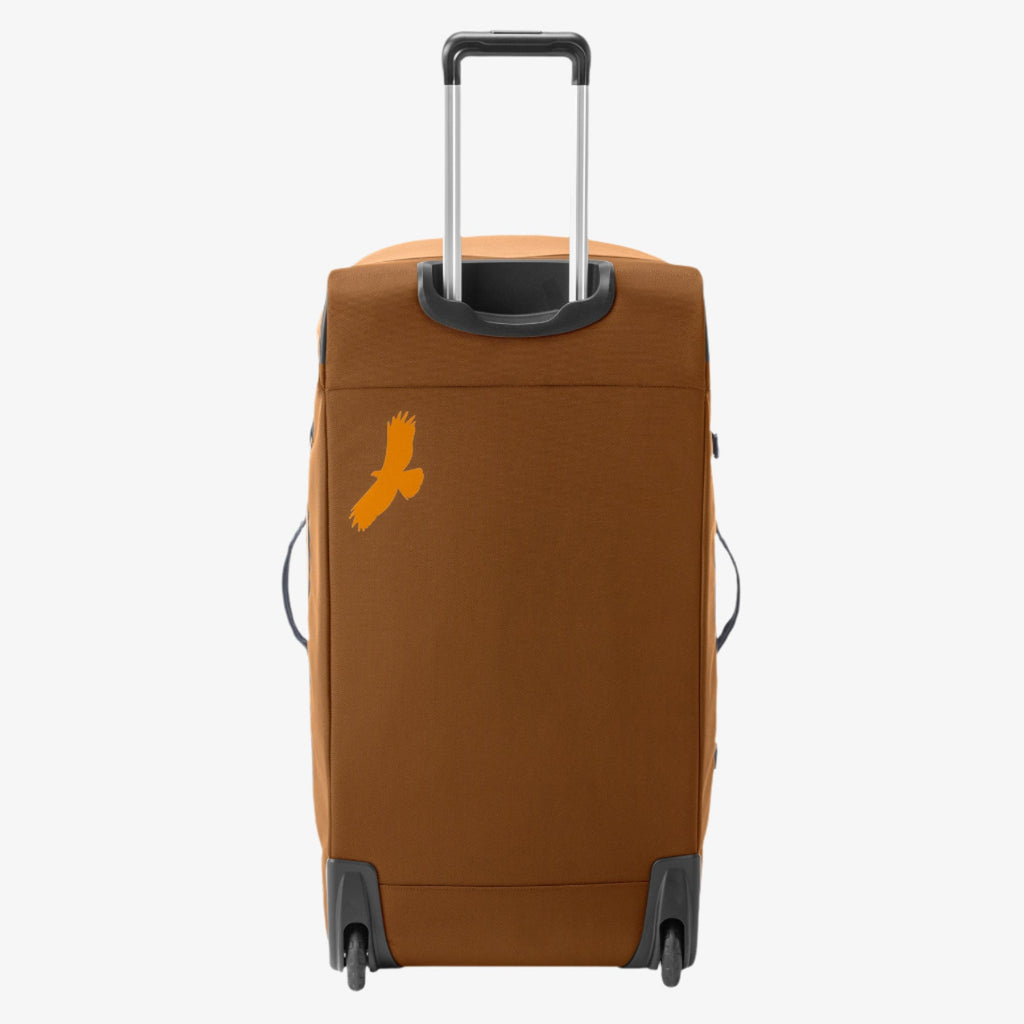 Cargo Hauler XT 32" Wheeled Duffel