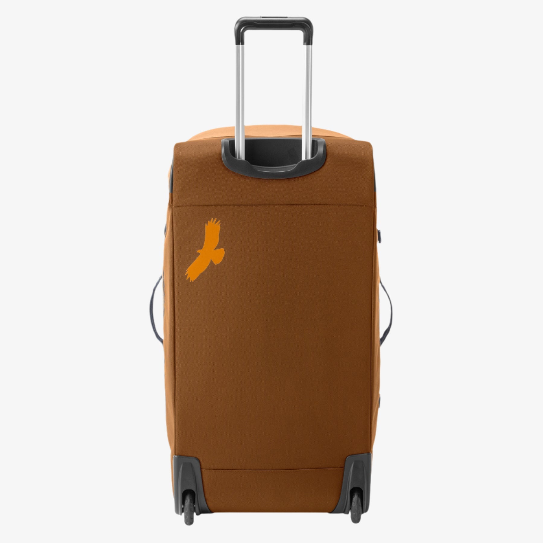 Cargo Hauler XT 32" Wheeled Duffel