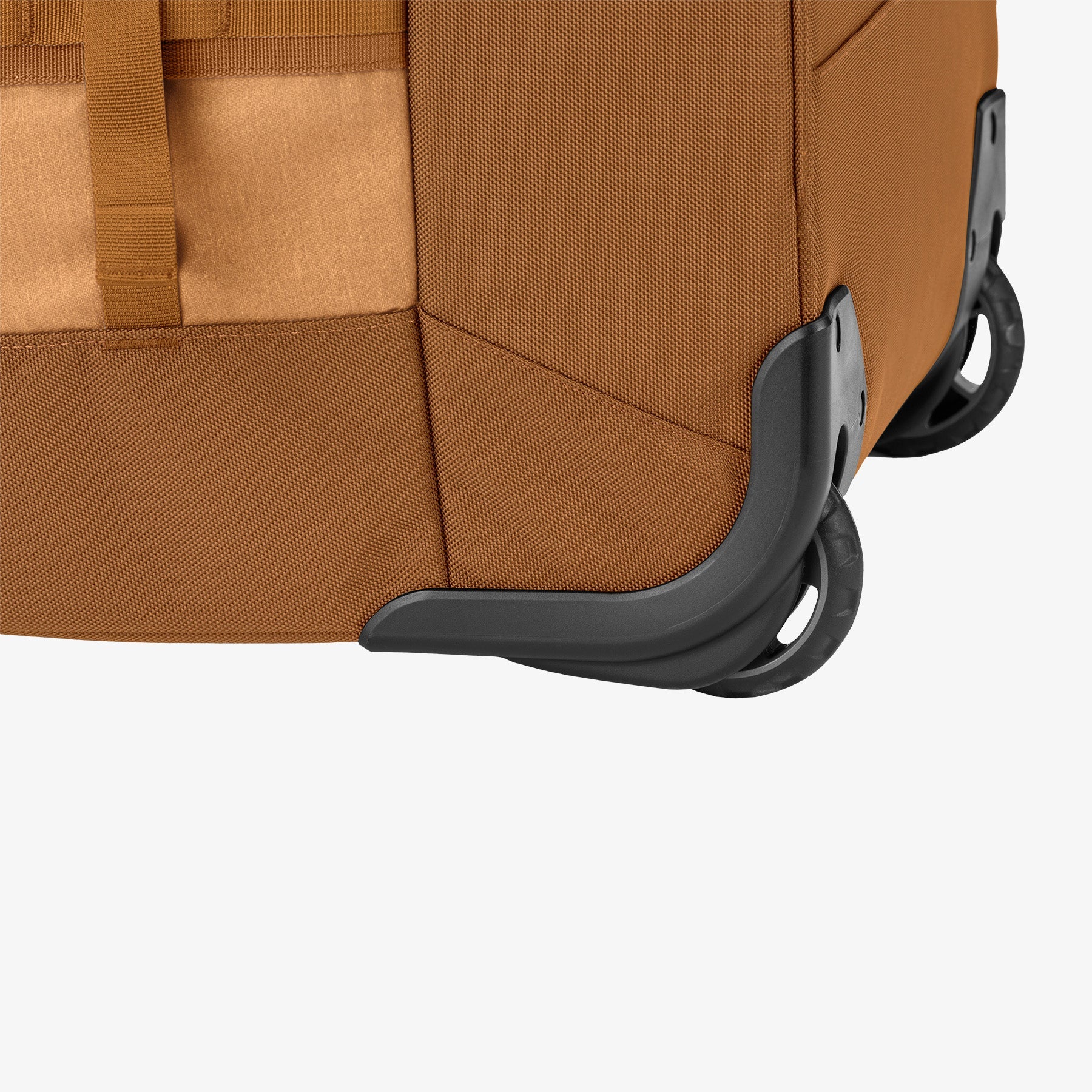 Cargo Hauler XT 32" Wheeled Duffel