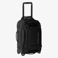 Gear Warrior XE 2-Wheel 21.75" Convertible Carry-On Luggage
