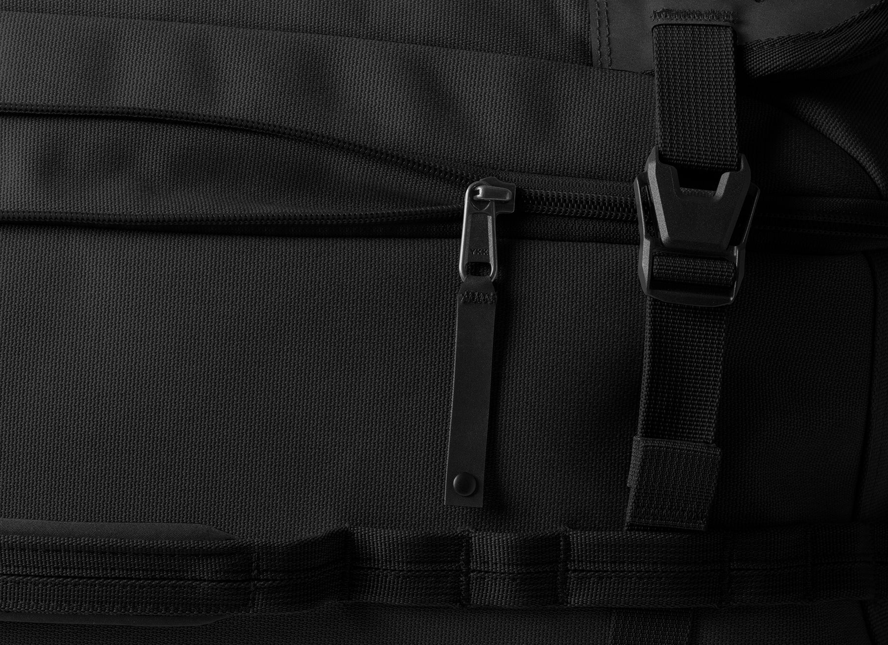 Gear Warrior XE 2-Wheel 21.75" Convertible Carry-On Luggage