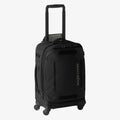 Gear Warrior XE 4-Wheel 21.75" Carry-On Luggage