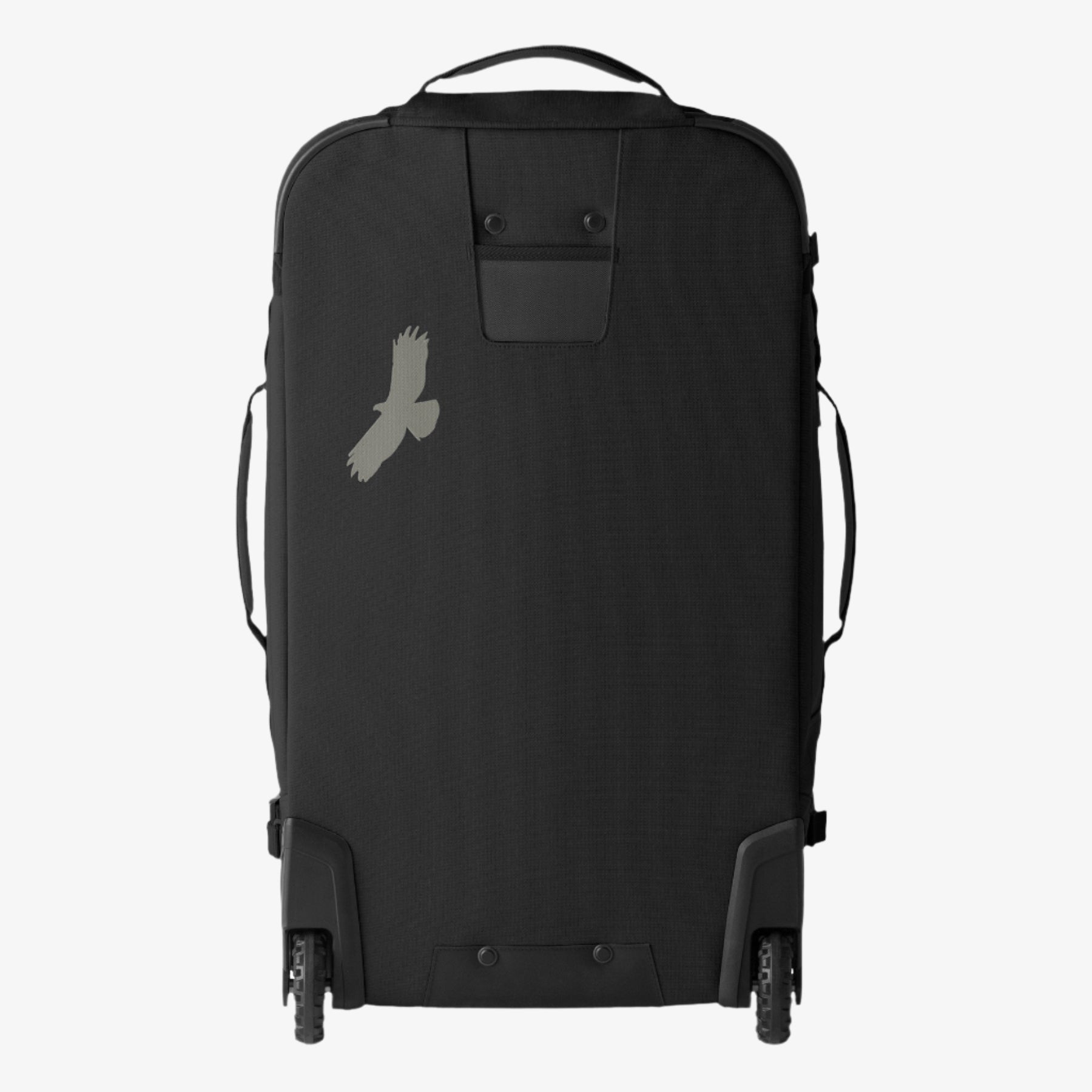 Gear Warrior XE 2-Wheel 27" Luggage