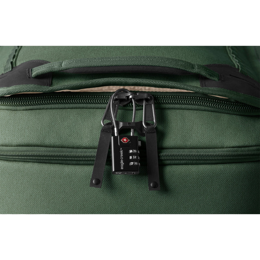 Gear Warrior XE 2-Wheel 27" Luggage