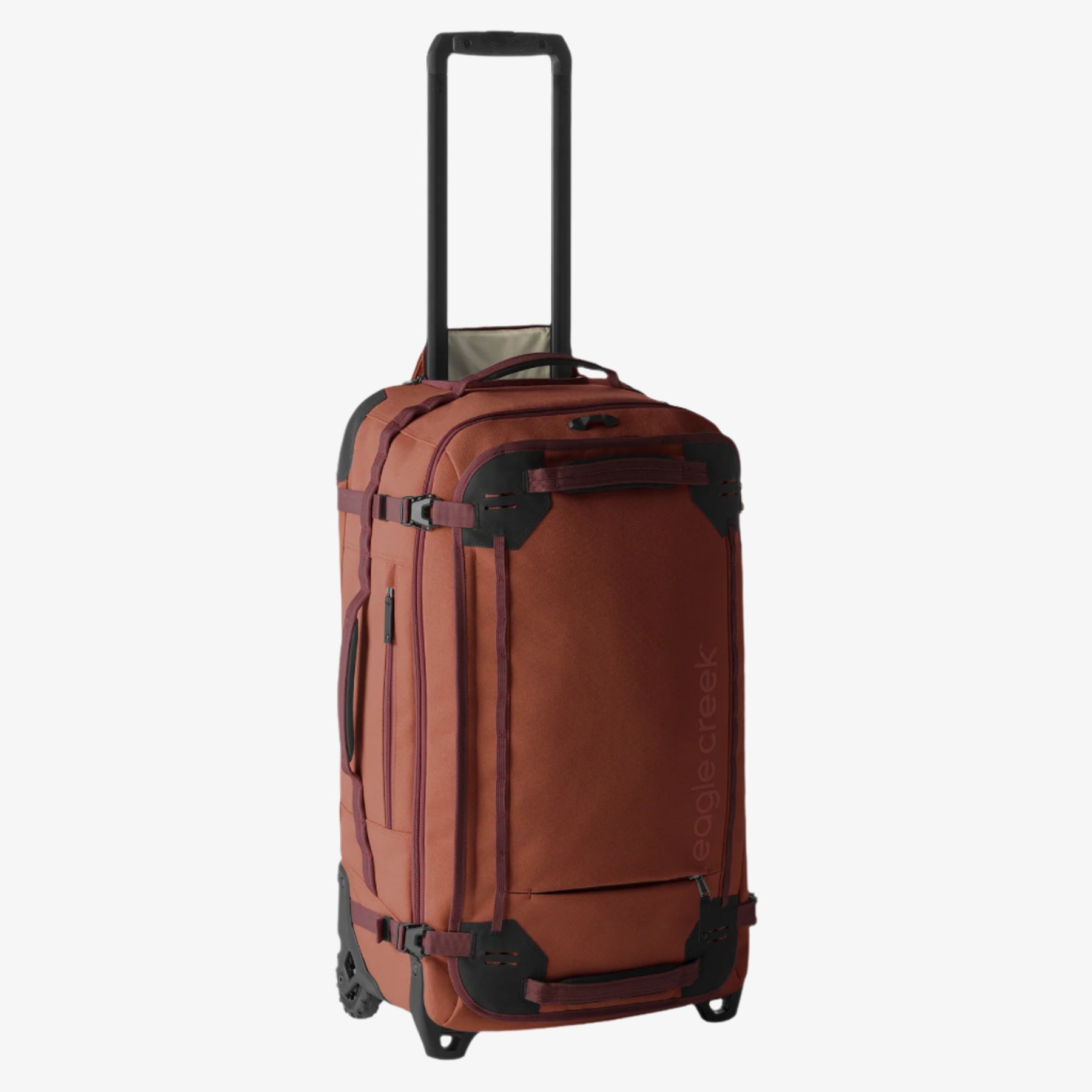 Gear Warrior XE 2-Wheel 27" Luggage (Discontinued)