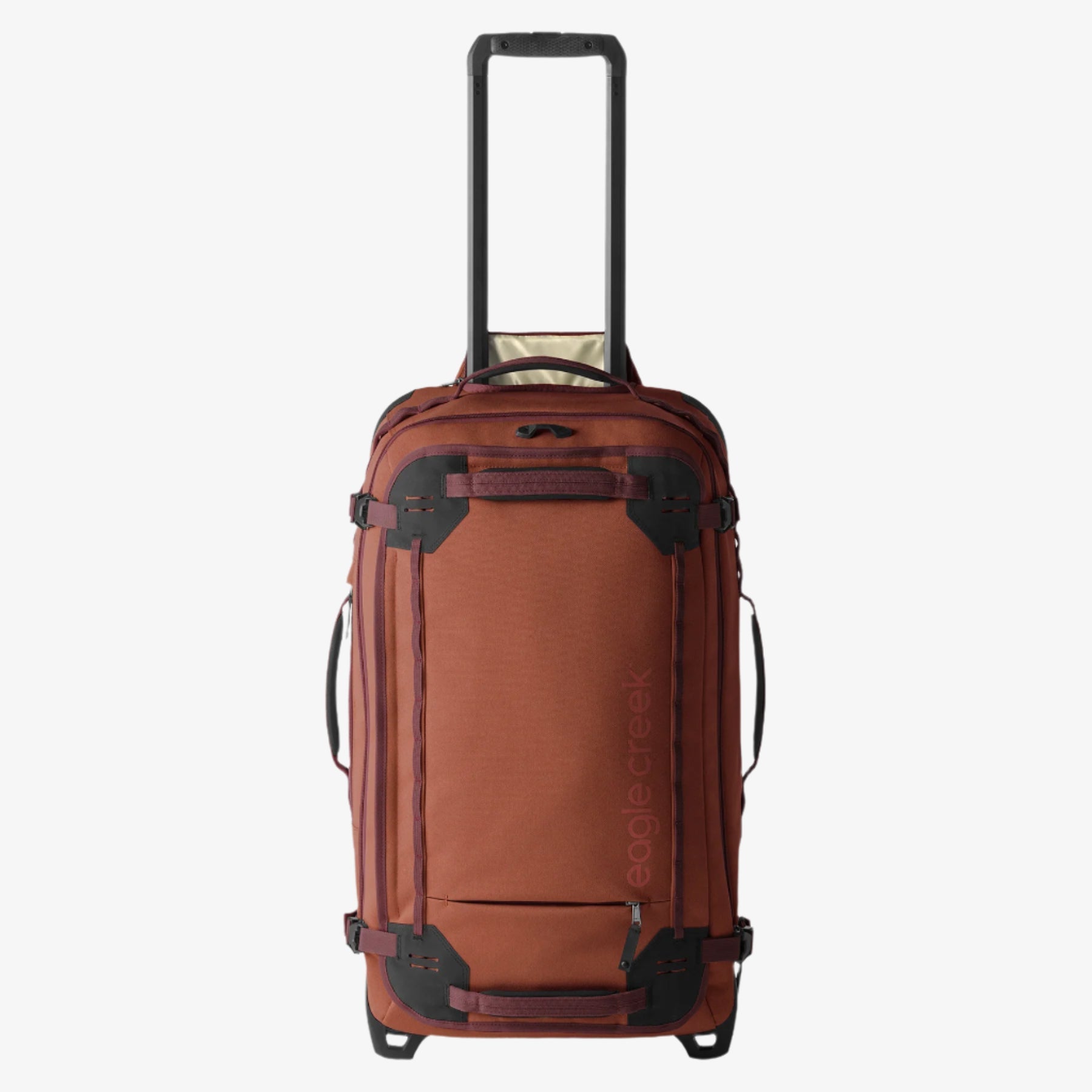 Gear Warrior XE 2-Wheel 27" Luggage (Discontinued)