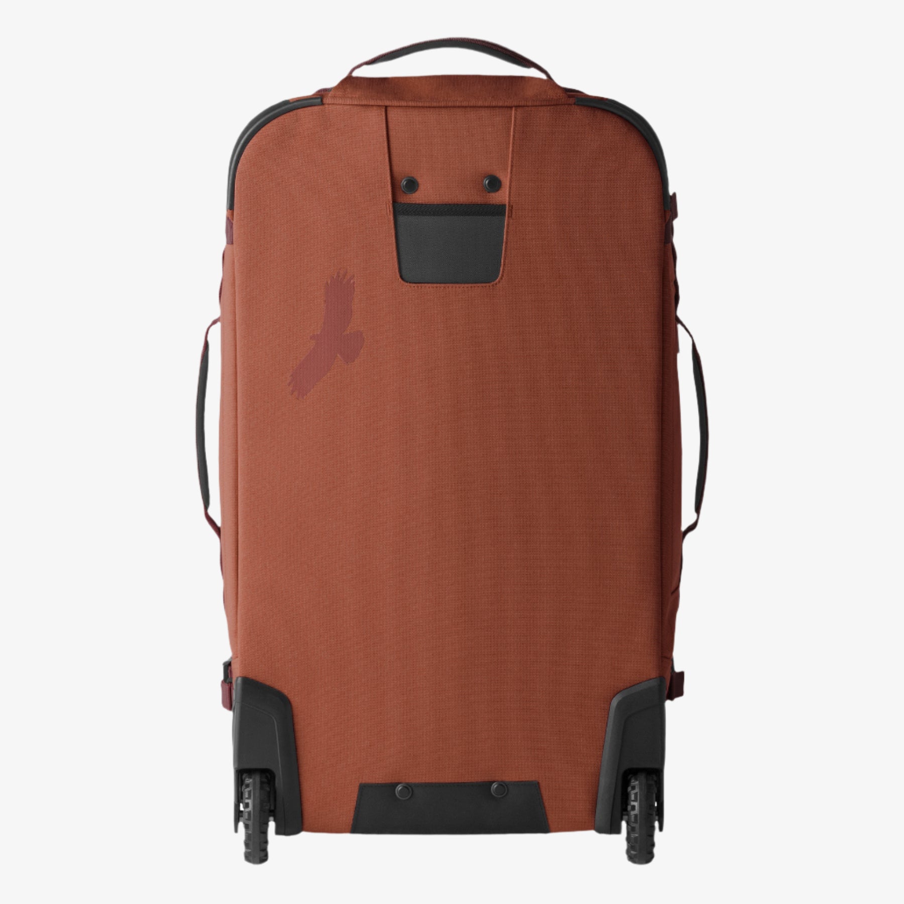Gear Warrior XE 2-Wheel 27" Luggage (Discontinued)