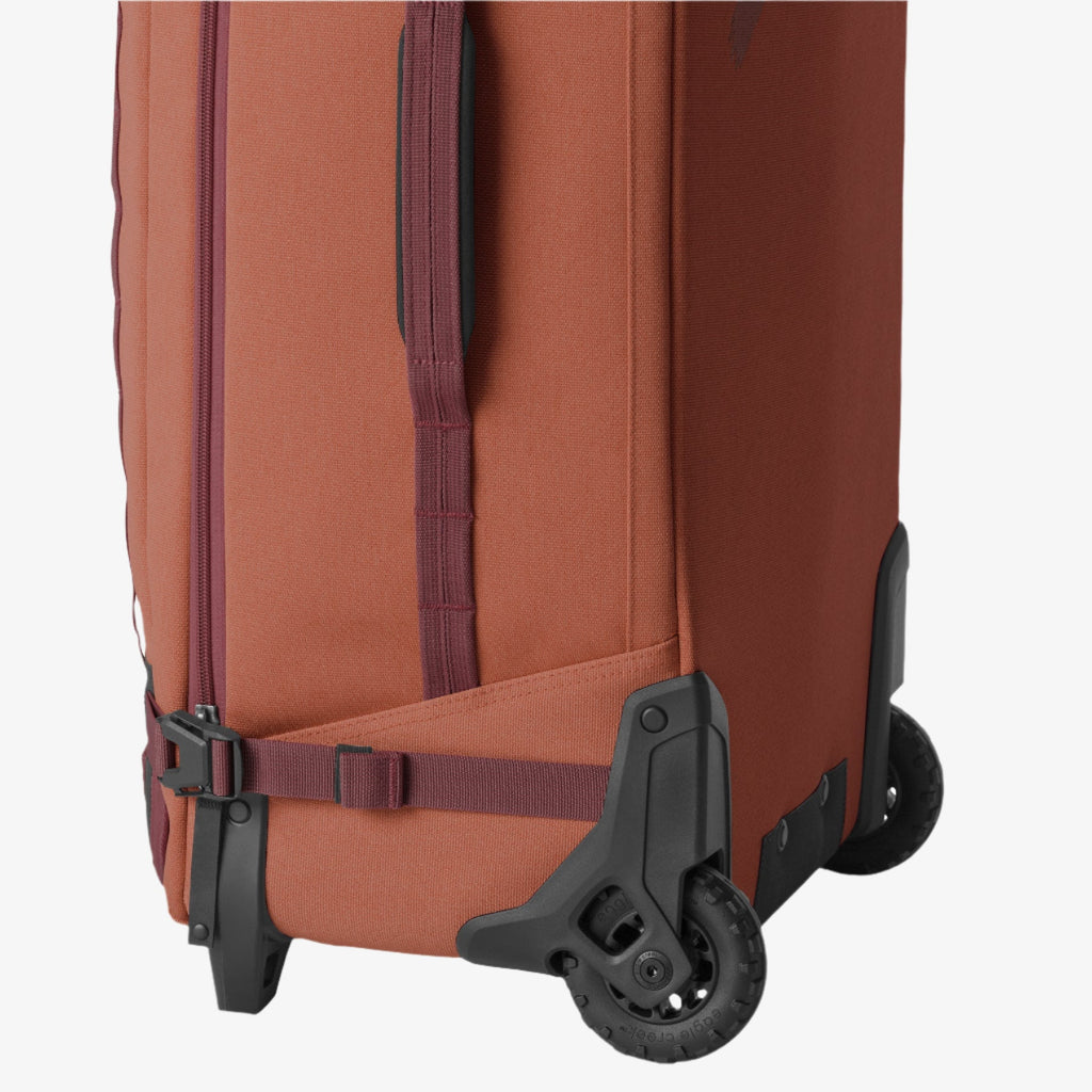 Gear Warrior XE 2-Wheel 27" Luggage (Discontinued)