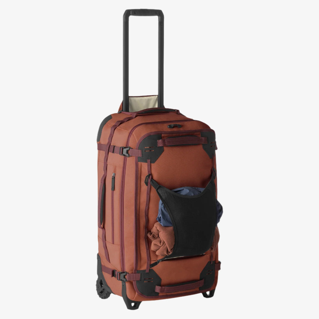 Gear Warrior XE 2-Wheel 27" Luggage (Discontinued)