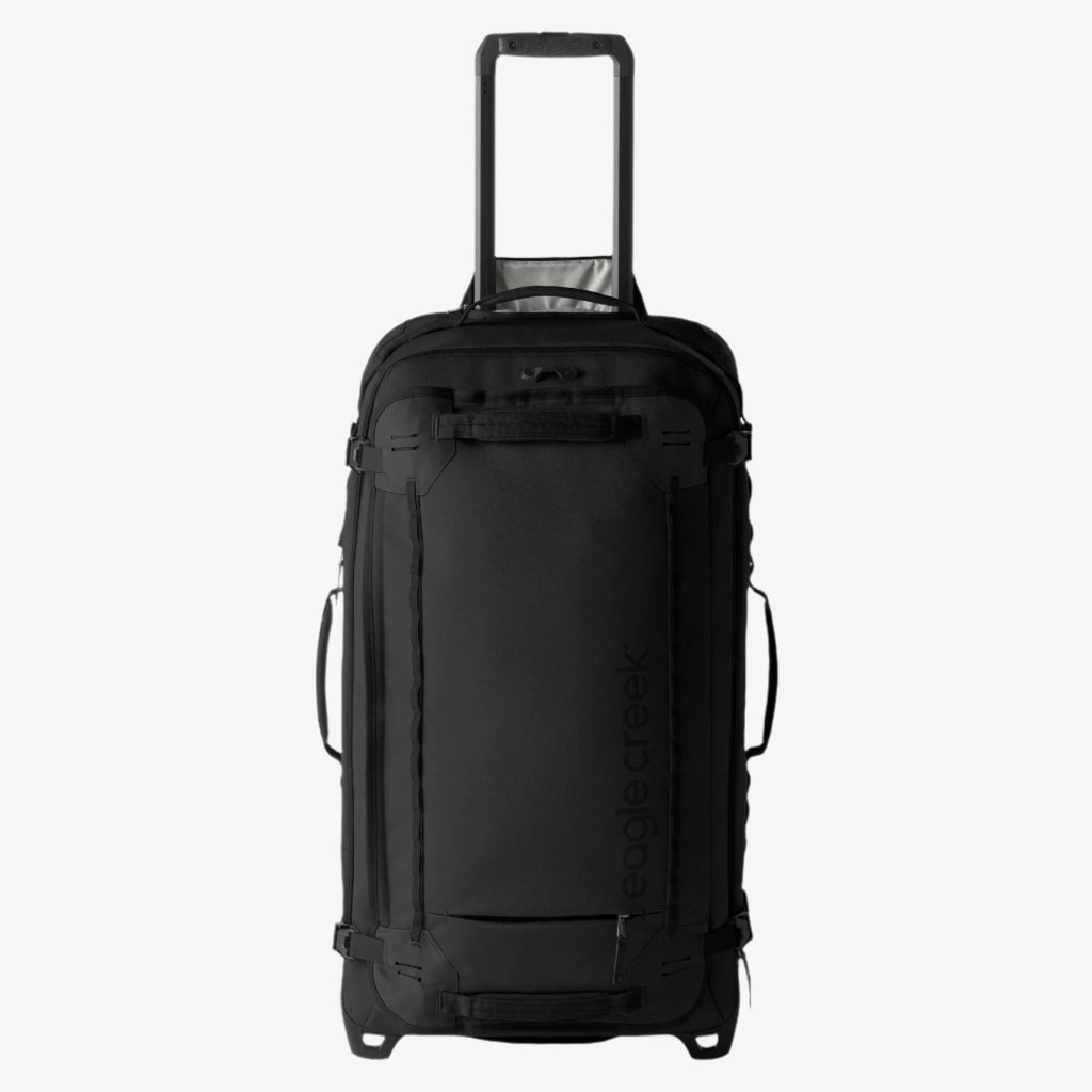 Gear Warrior XE 2-Wheel 30" Luggage