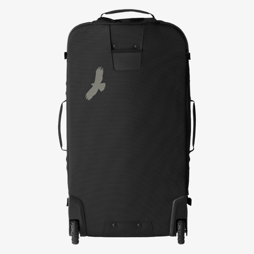 Gear Warrior XE 2-Wheel 30" Luggage