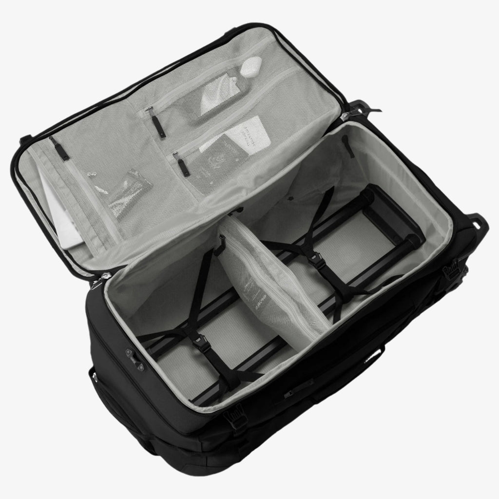 Gear Warrior XE 2-Wheel 30" Luggage