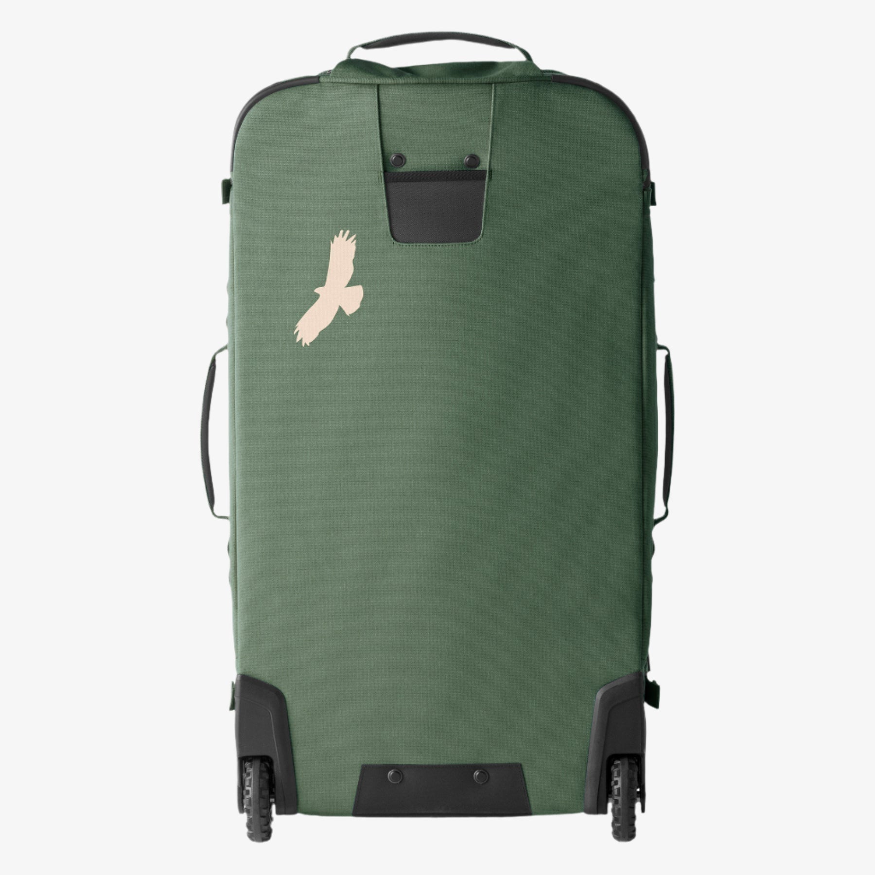 Gear Warrior XE 2-Wheel 30" Luggage
