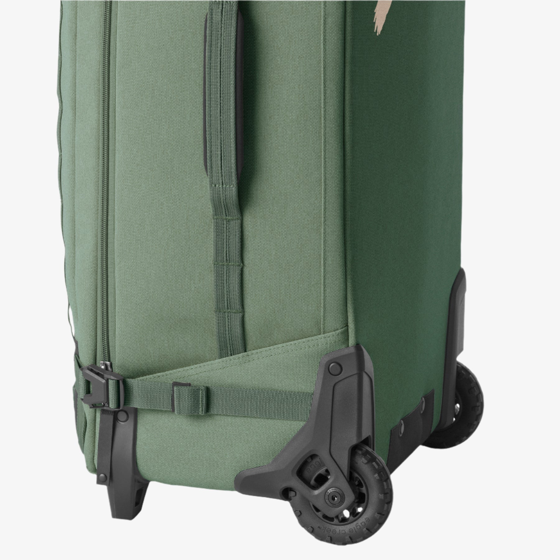 Gear Warrior XE 2-Wheel 30" Luggage