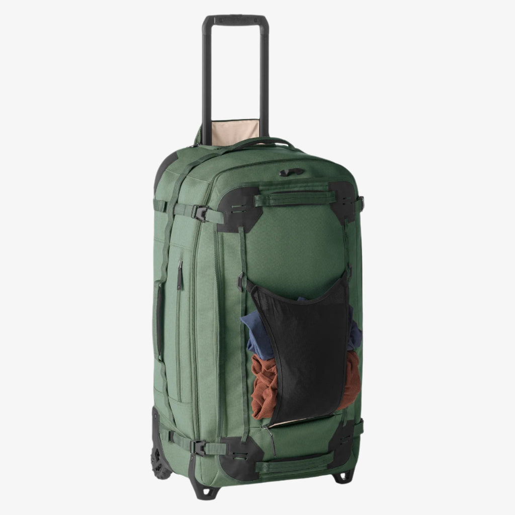 Gear Warrior XE 2-Wheel 30" Luggage
