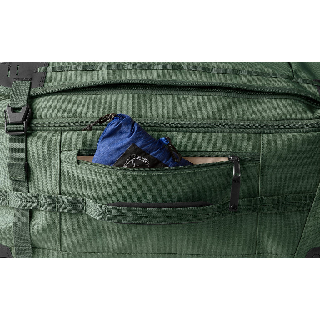 Gear Warrior XE 2-Wheel 30" Luggage