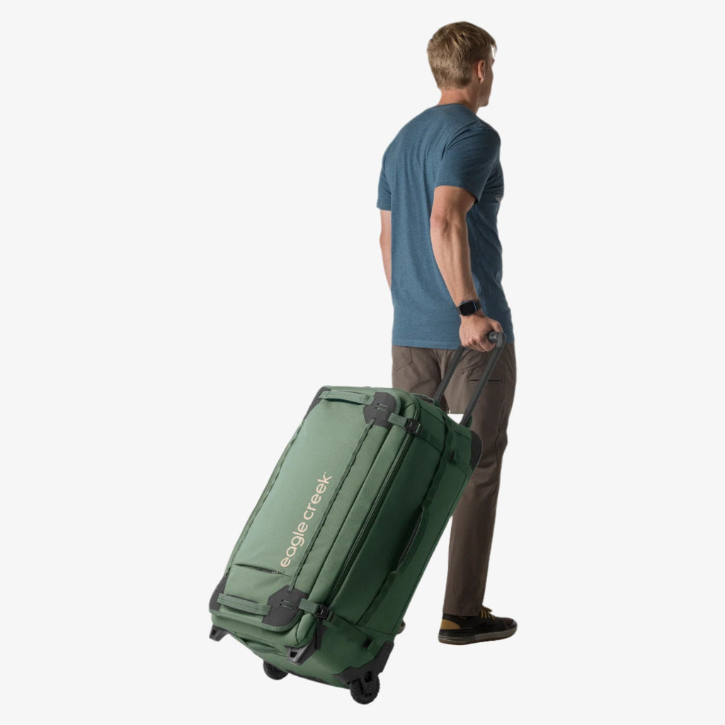 Gear Warrior XE 2-Wheel 30" Luggage