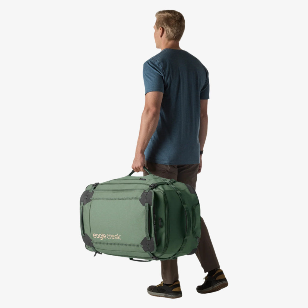 Gear Warrior XE 2-Wheel 30" Luggage