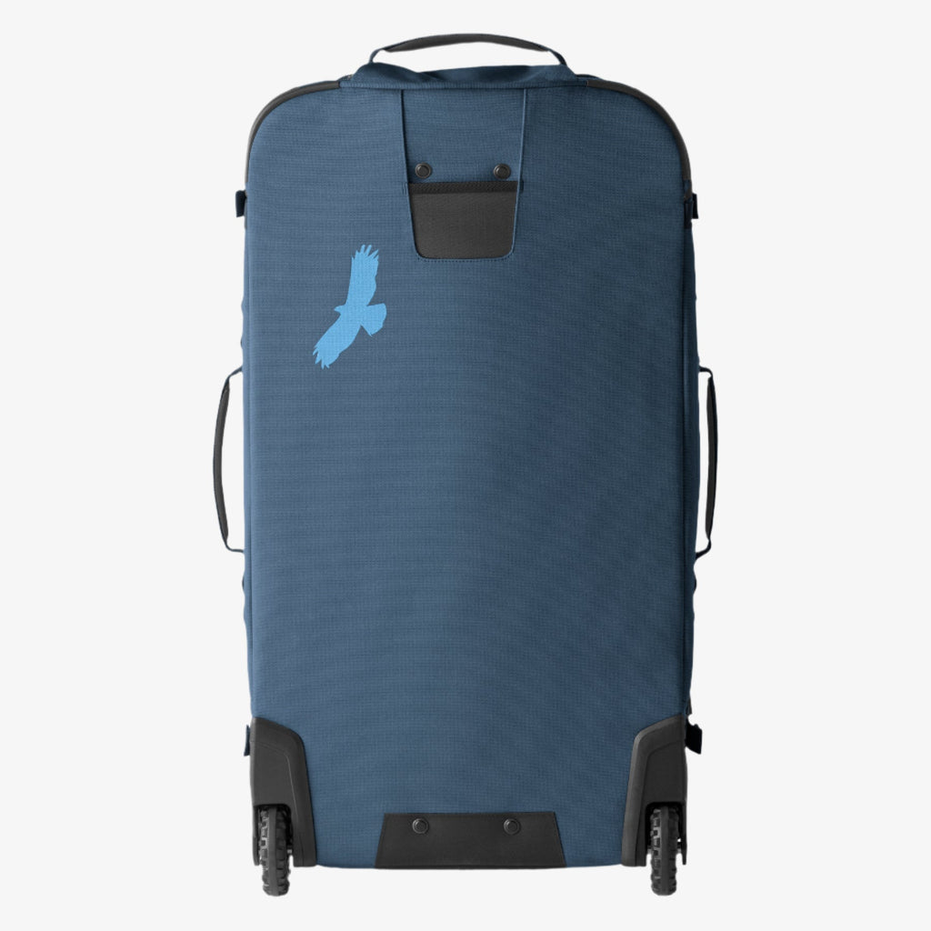 Gear Warrior XE 2-Wheel 30" Luggage