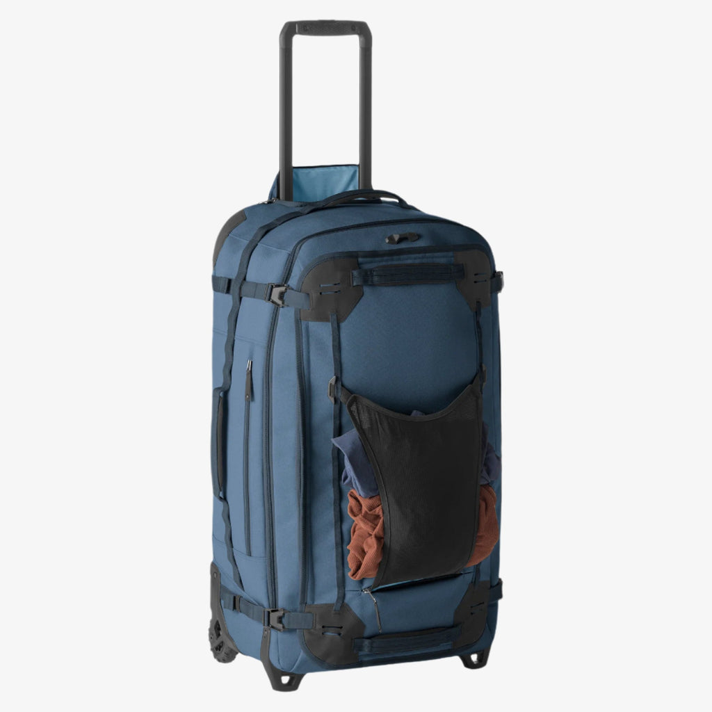 Gear Warrior XE 2-Wheel 30" Luggage