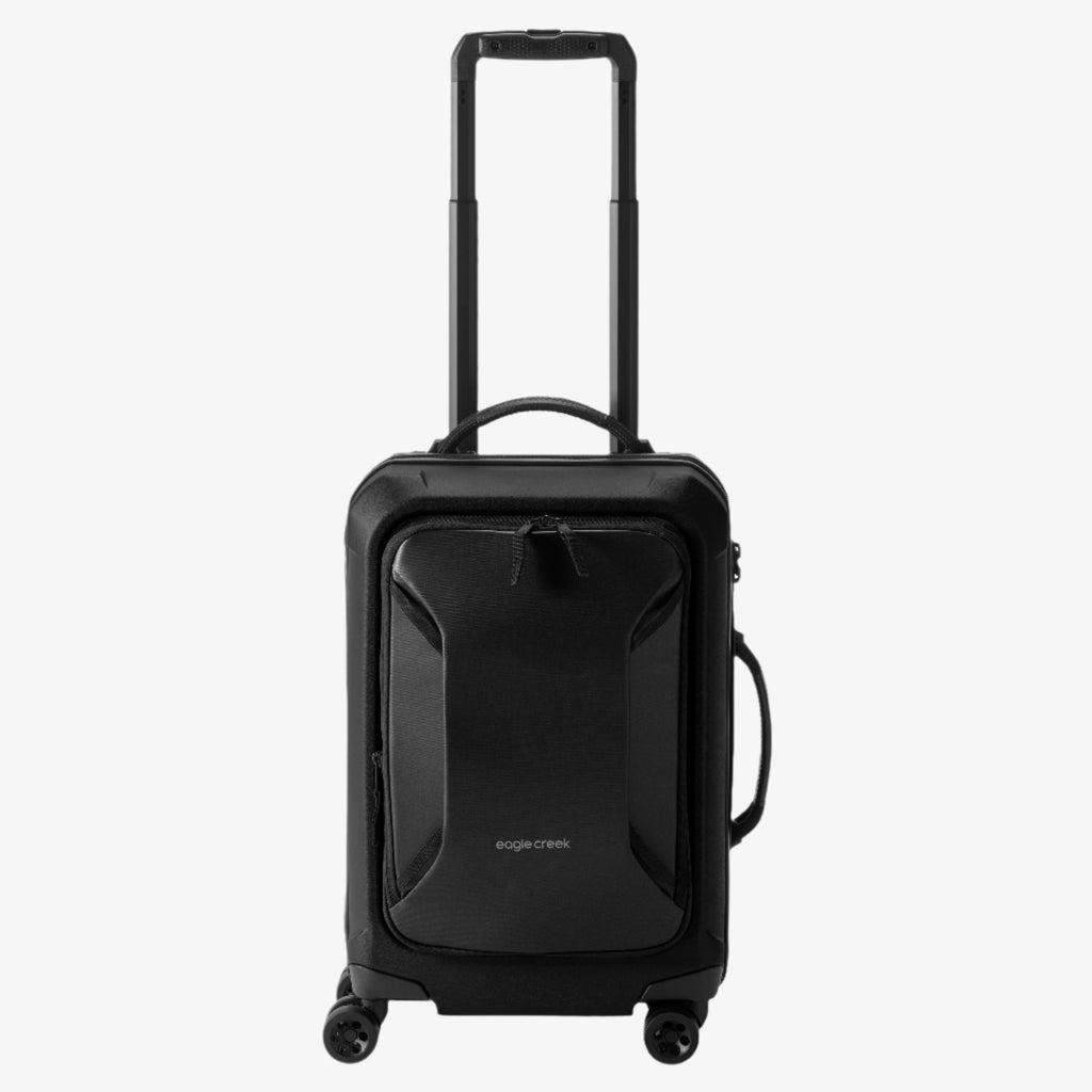 Tarmac Carry-On Luggage