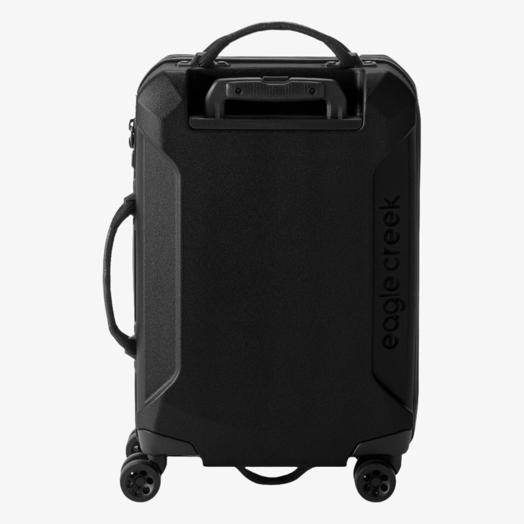 Tarmac Carry-On Luggage