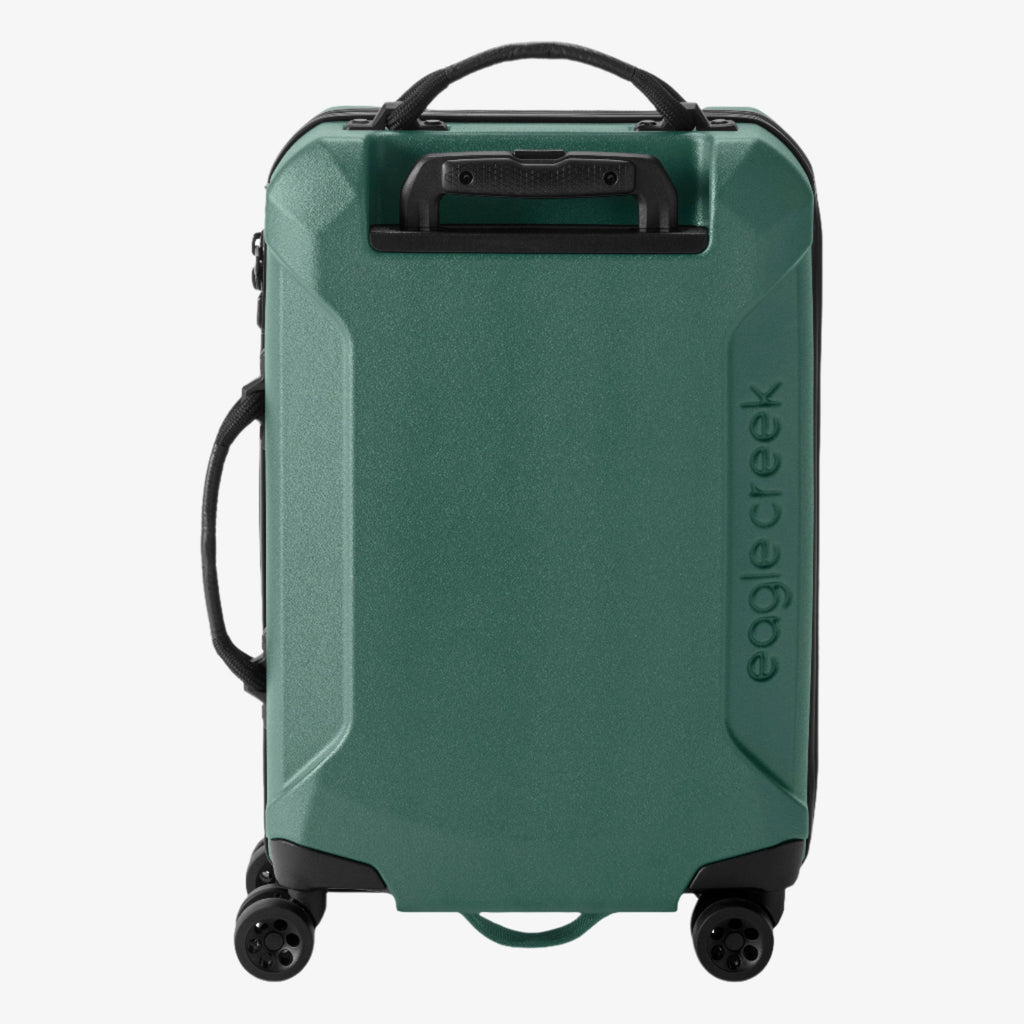 Tarmac Carry-On Luggage