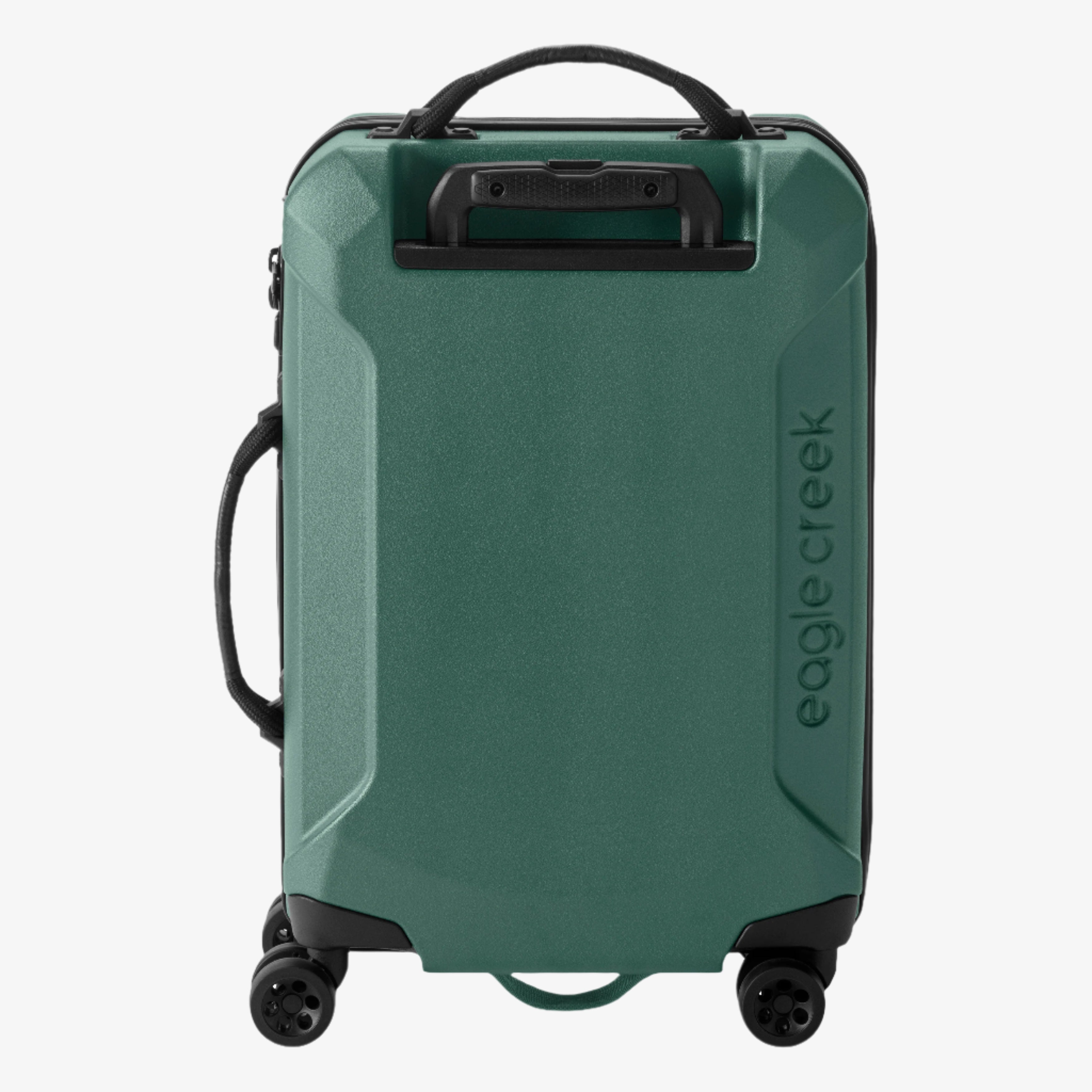 Tarmac Carry-On Luggage