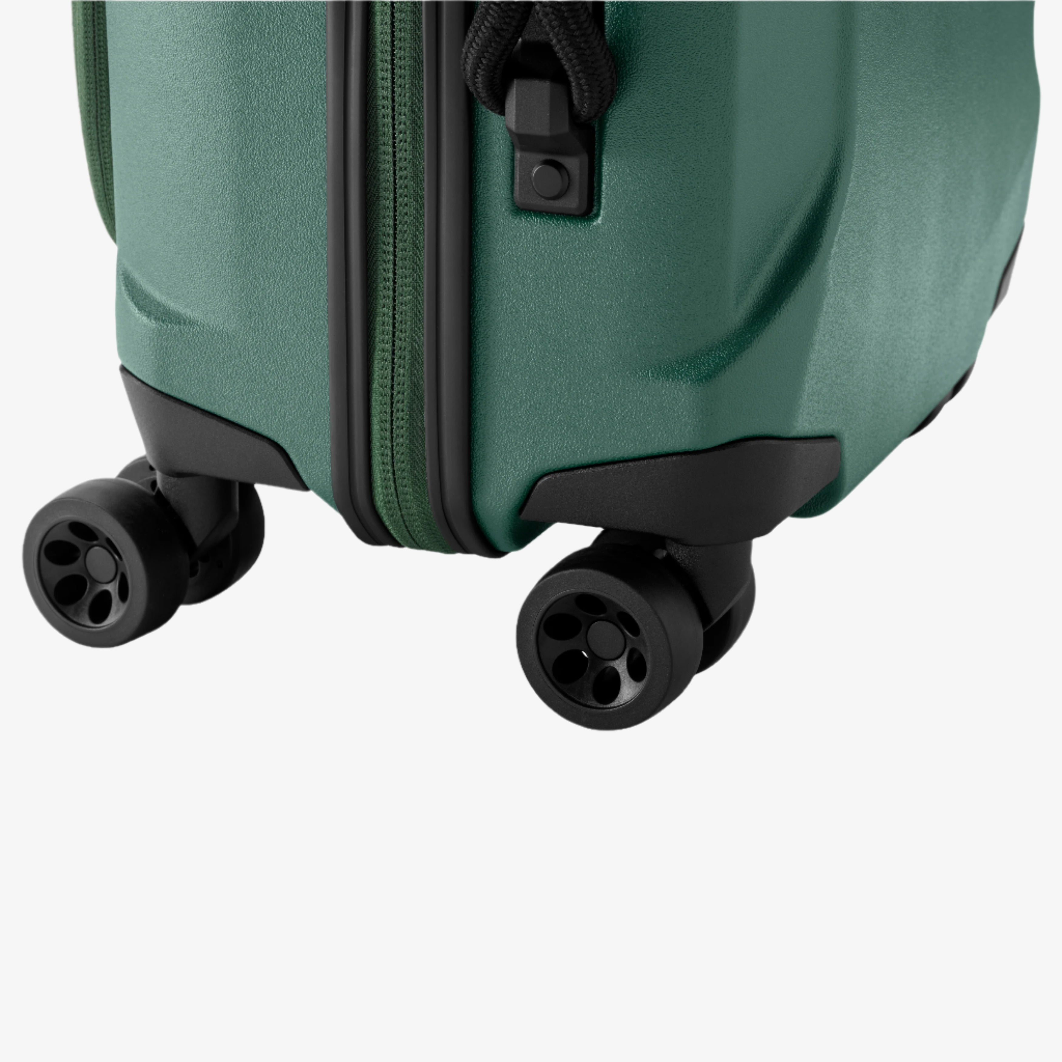 Tarmac Carry-On Luggage