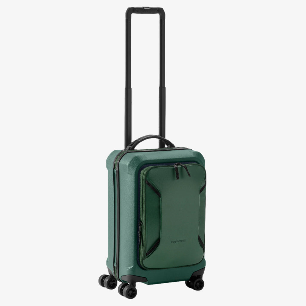 Tarmac Carry-On Luggage