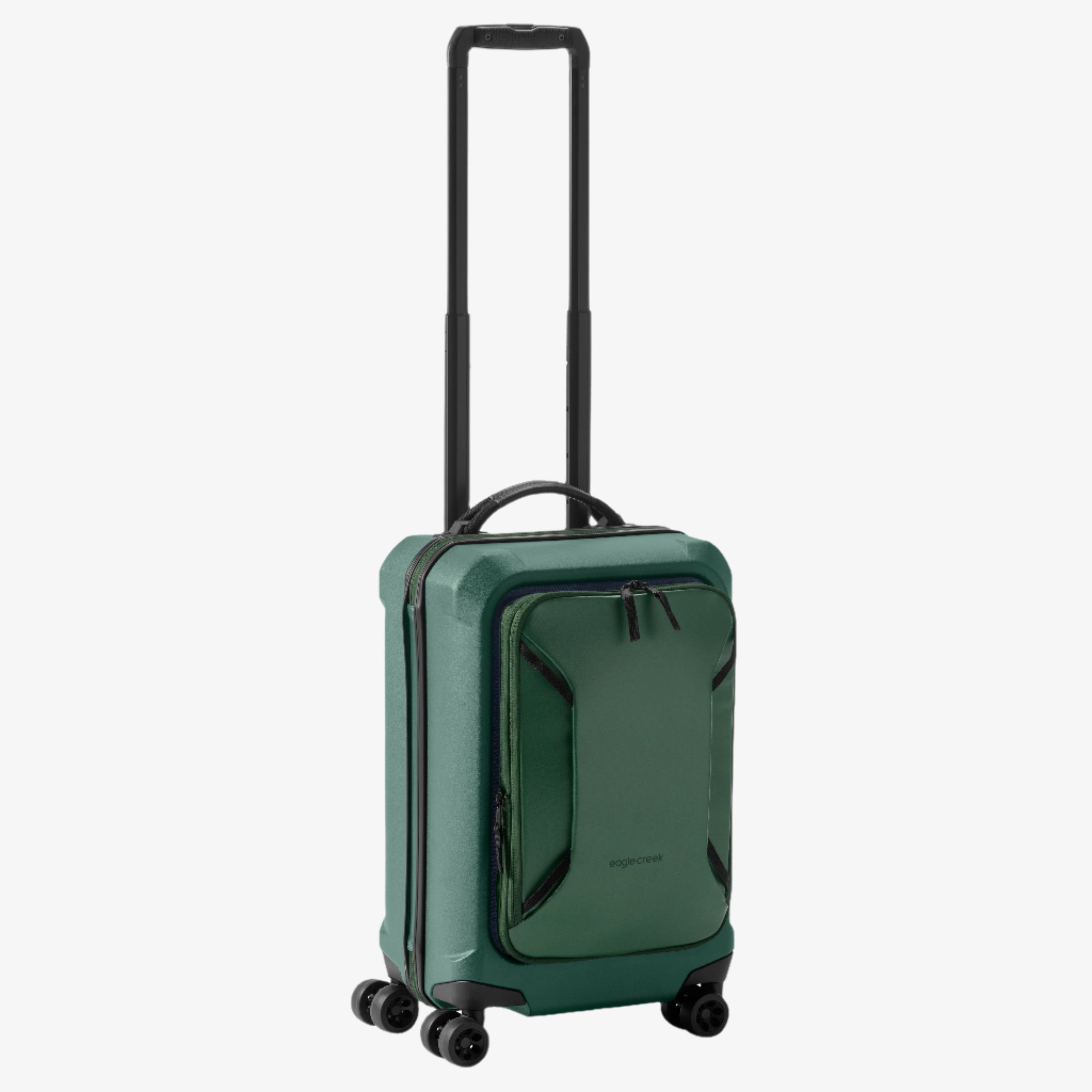 Tarmac Carry-On Luggage