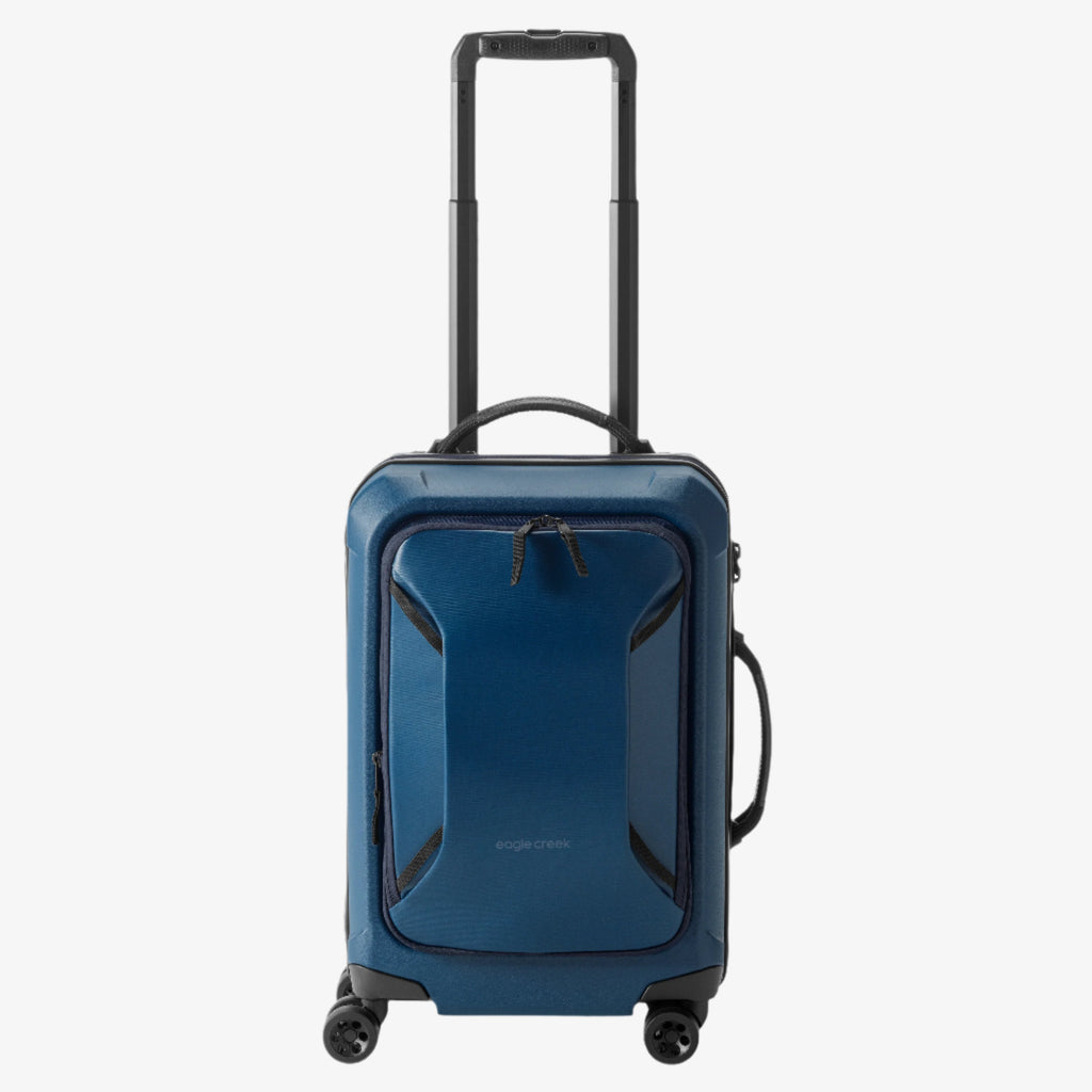 Tarmac Carry-On Luggage