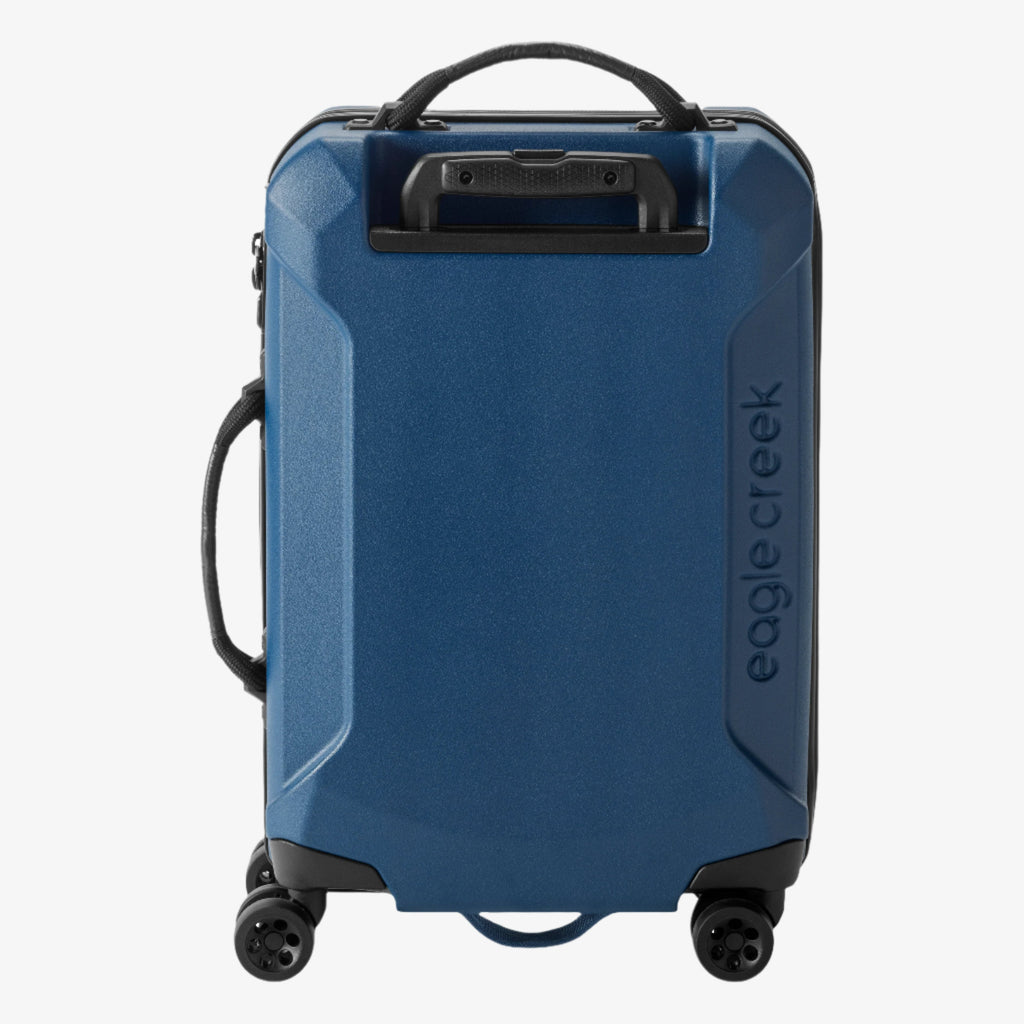 Tarmac Carry-On Luggage