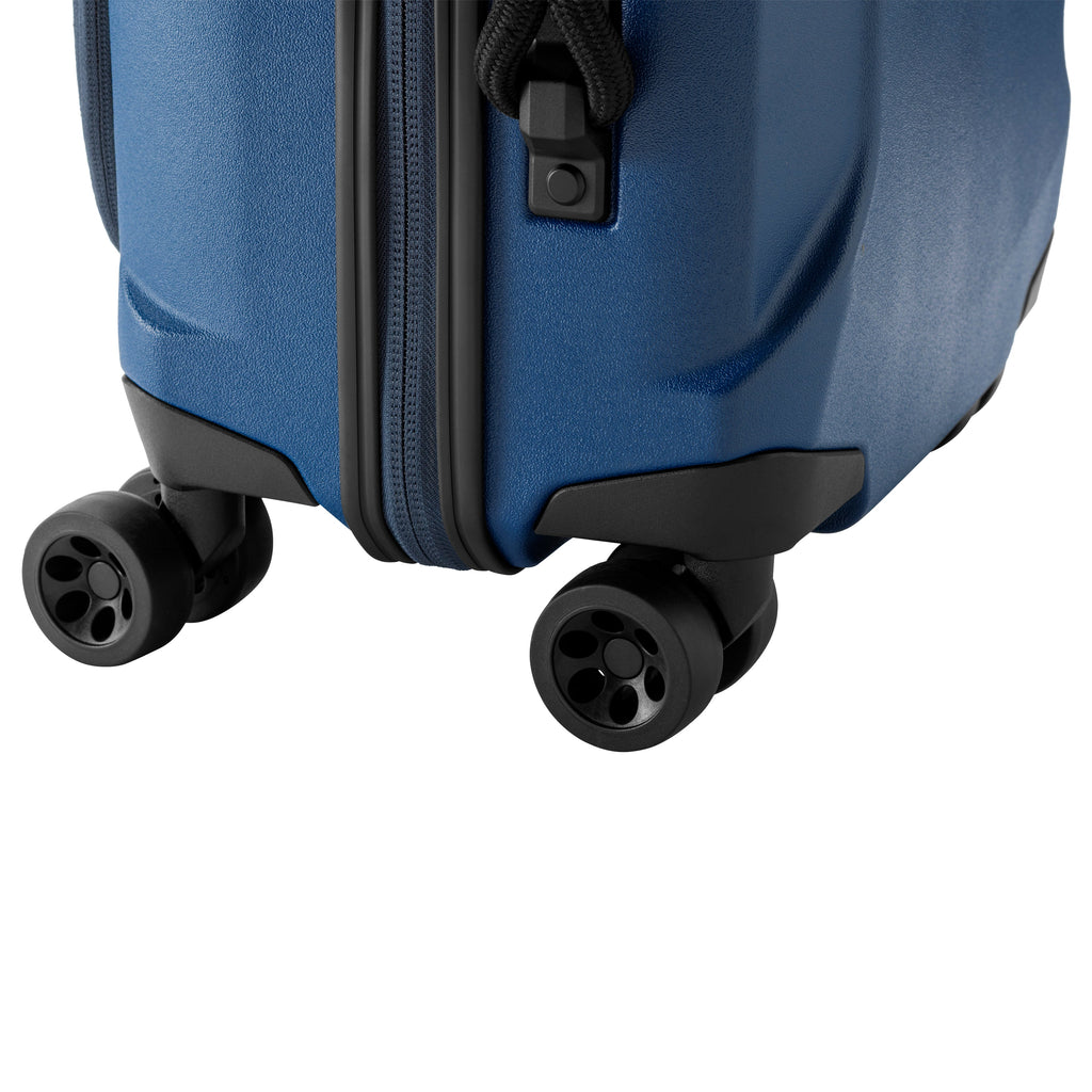 Tarmac Carry-On Luggage