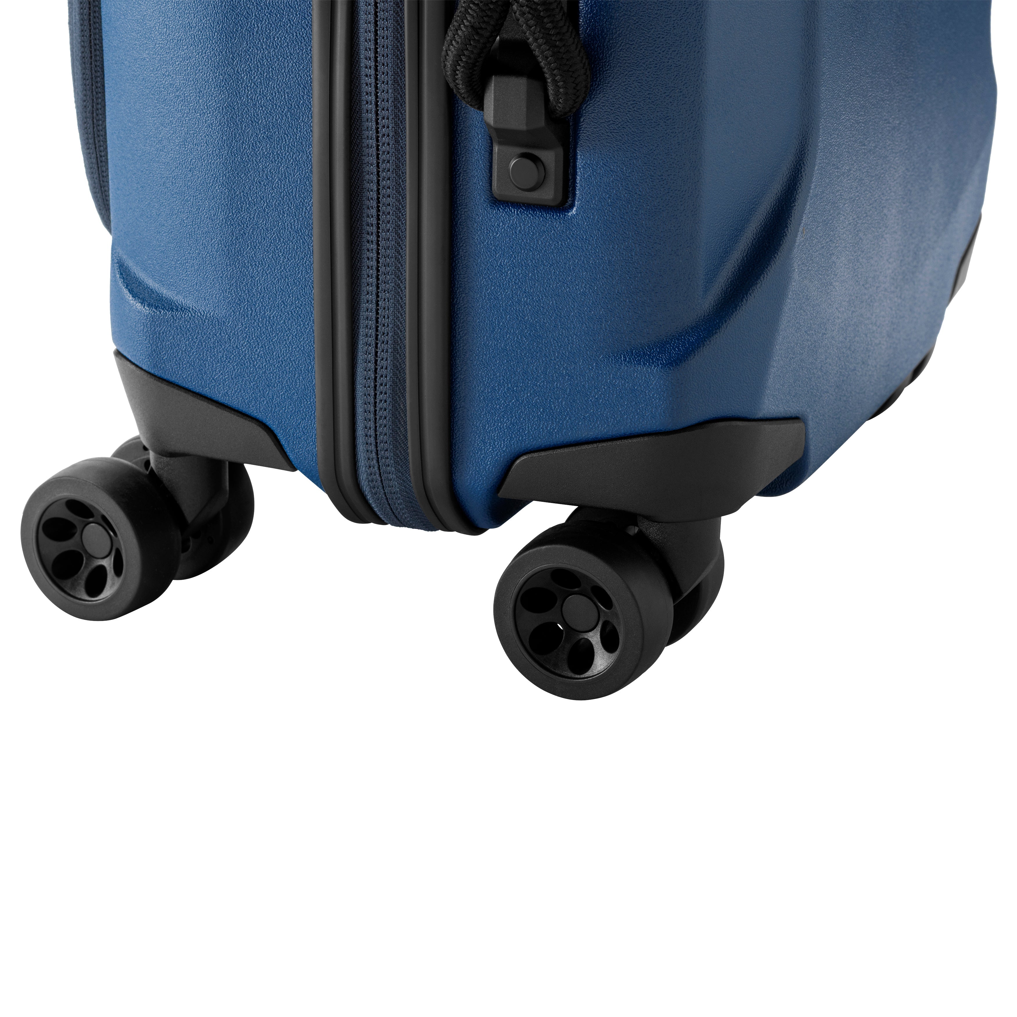 Tarmac Carry-On Luggage
