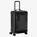 Tarmac 26" Luggage