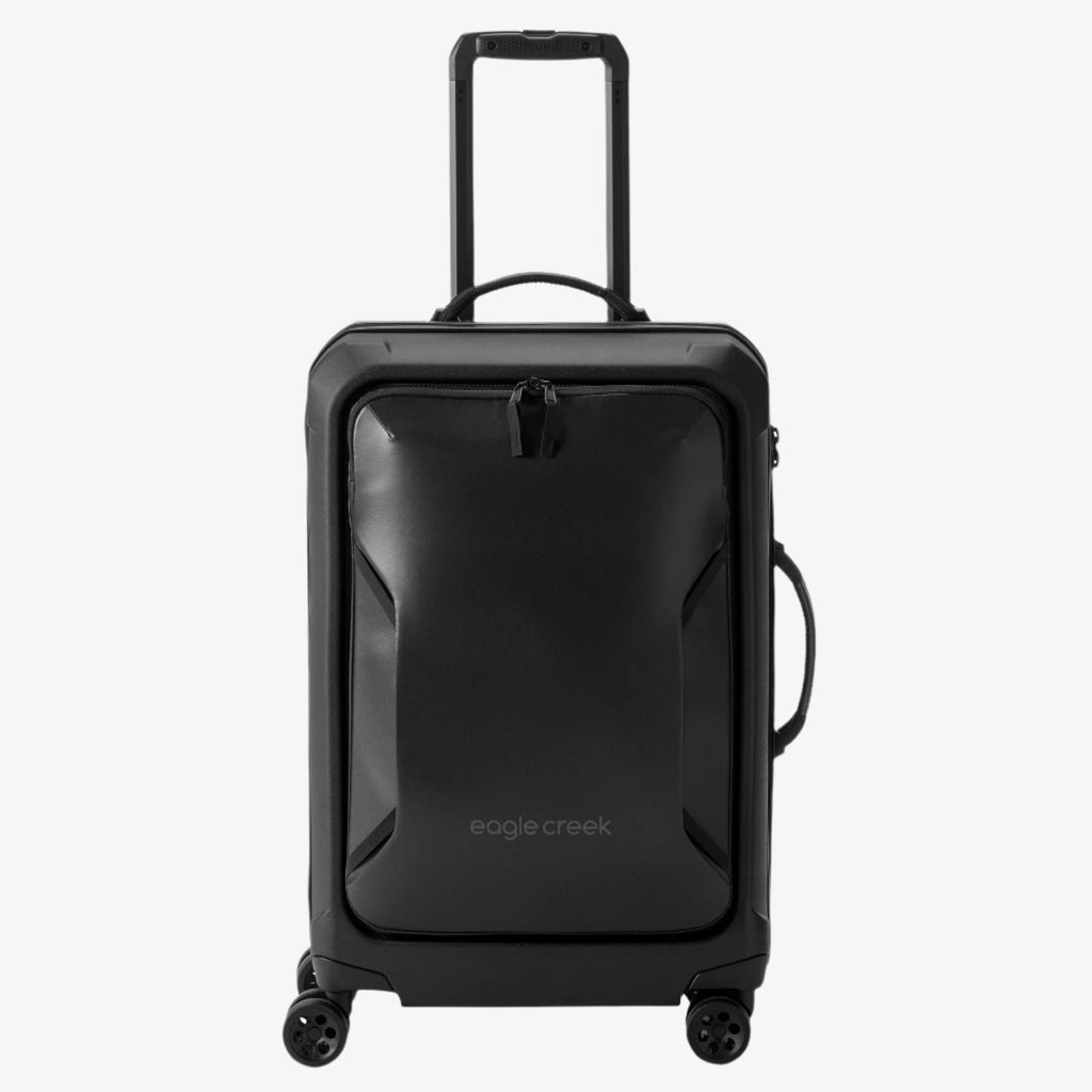 Tarmac 26" Luggage