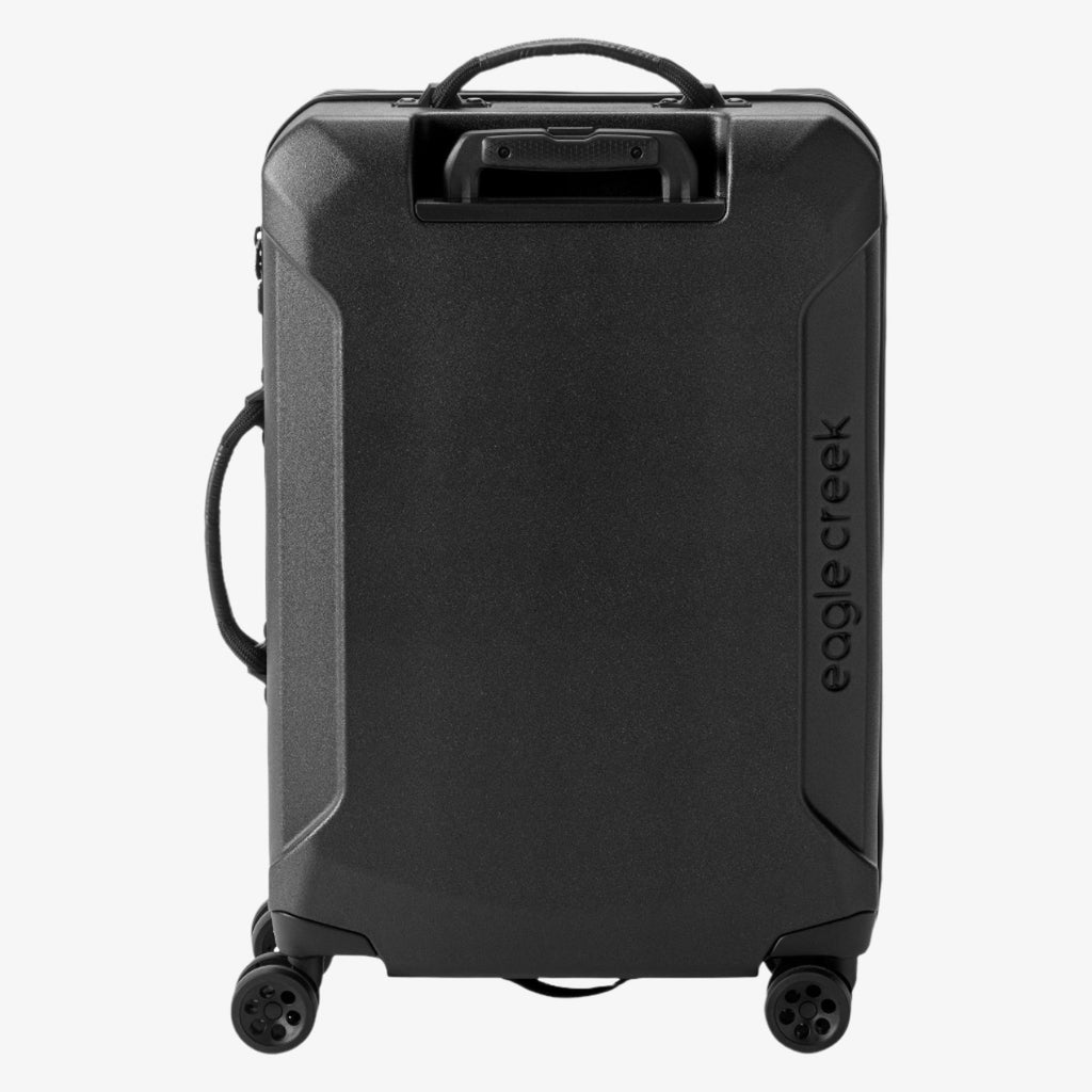 Tarmac 26" Luggage
