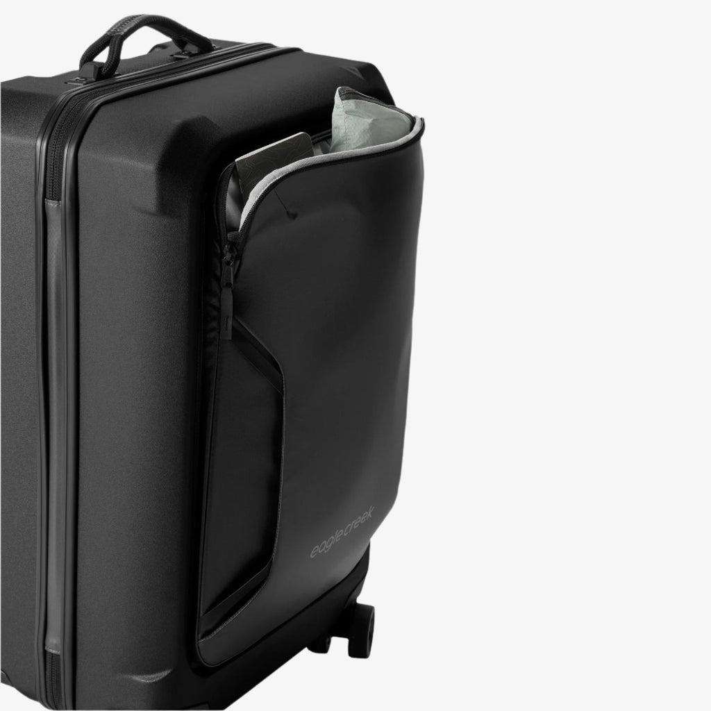 Tarmac 26" Luggage