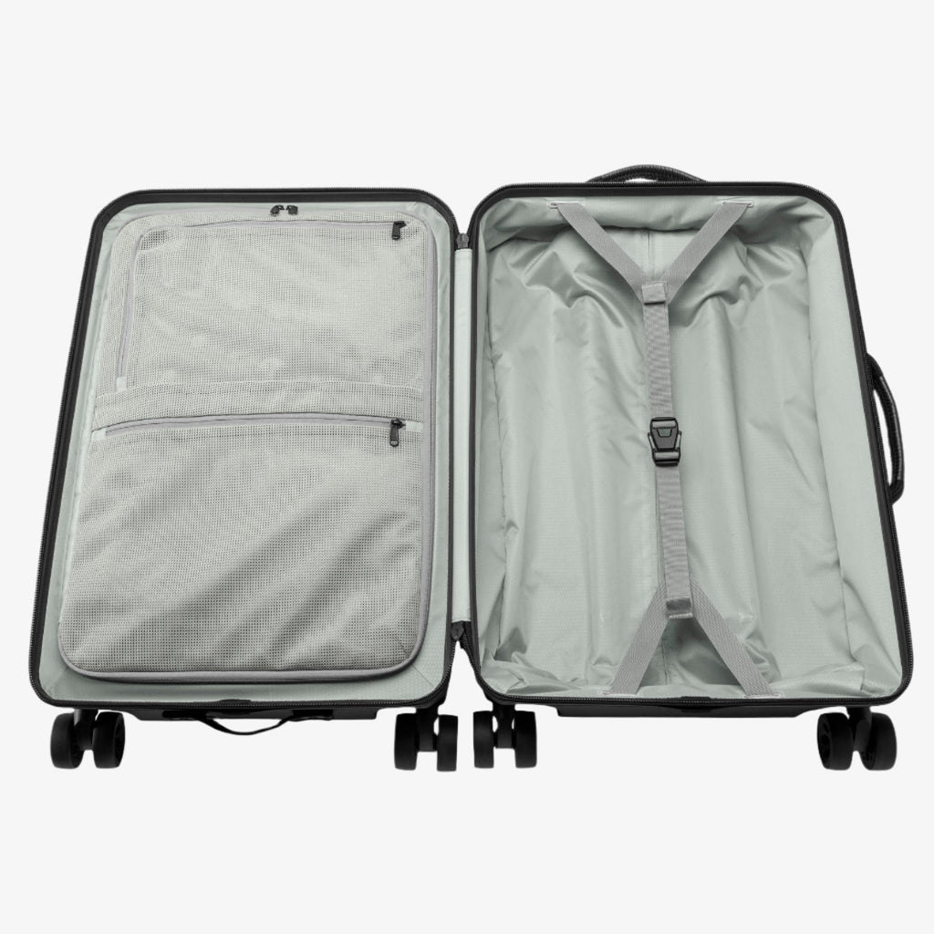 Tarmac 26" Luggage
