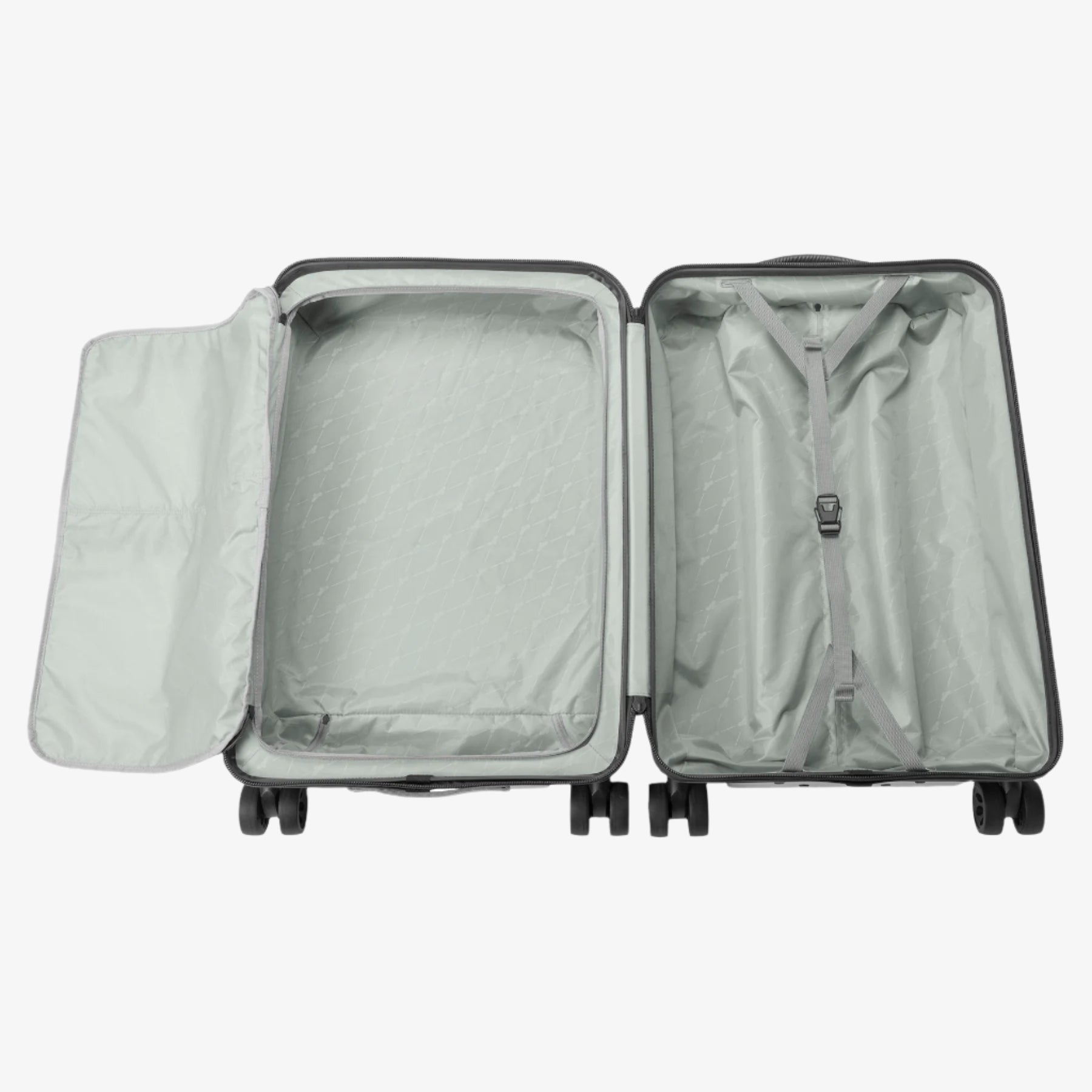Tarmac 26" Luggage