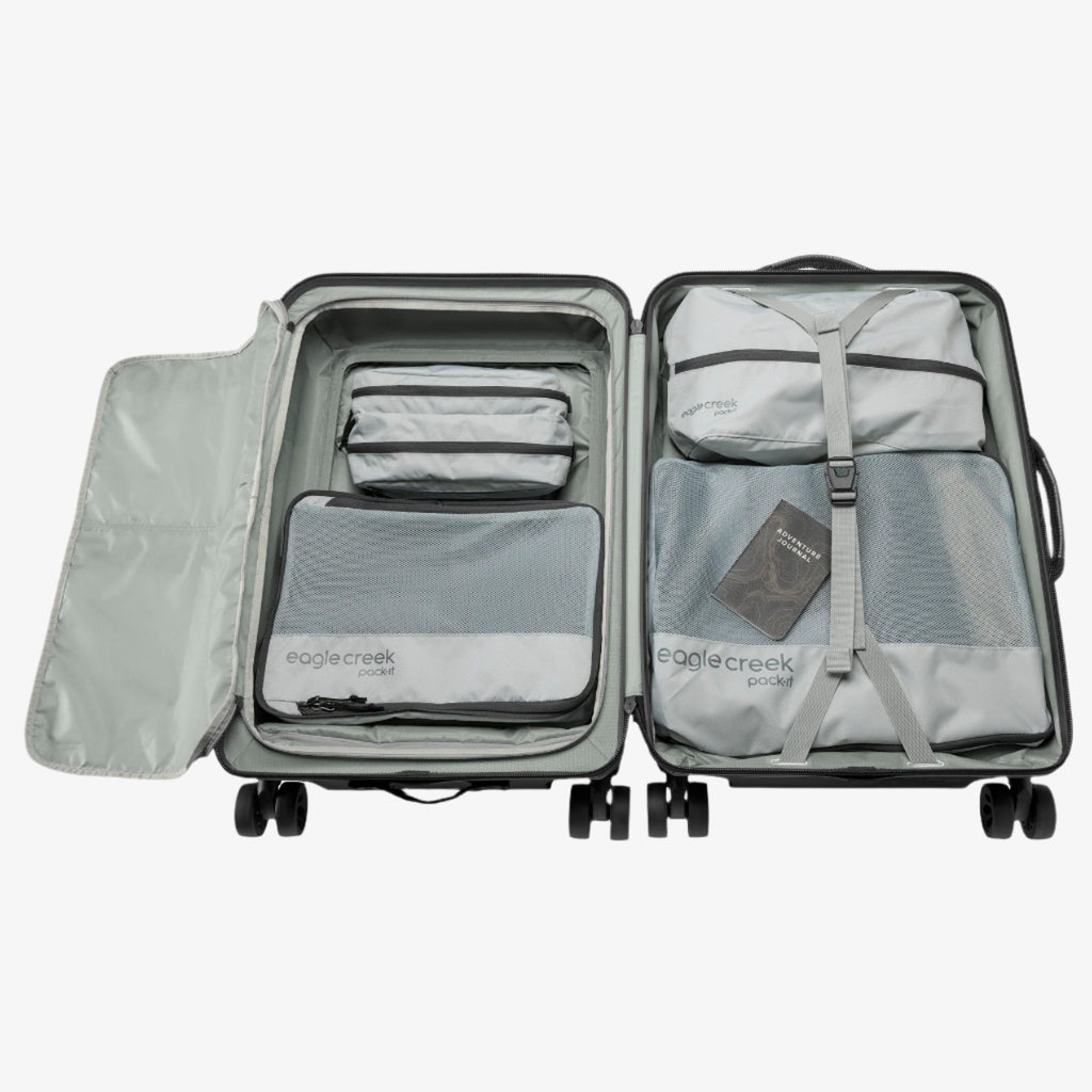 Tarmac 26" Luggage