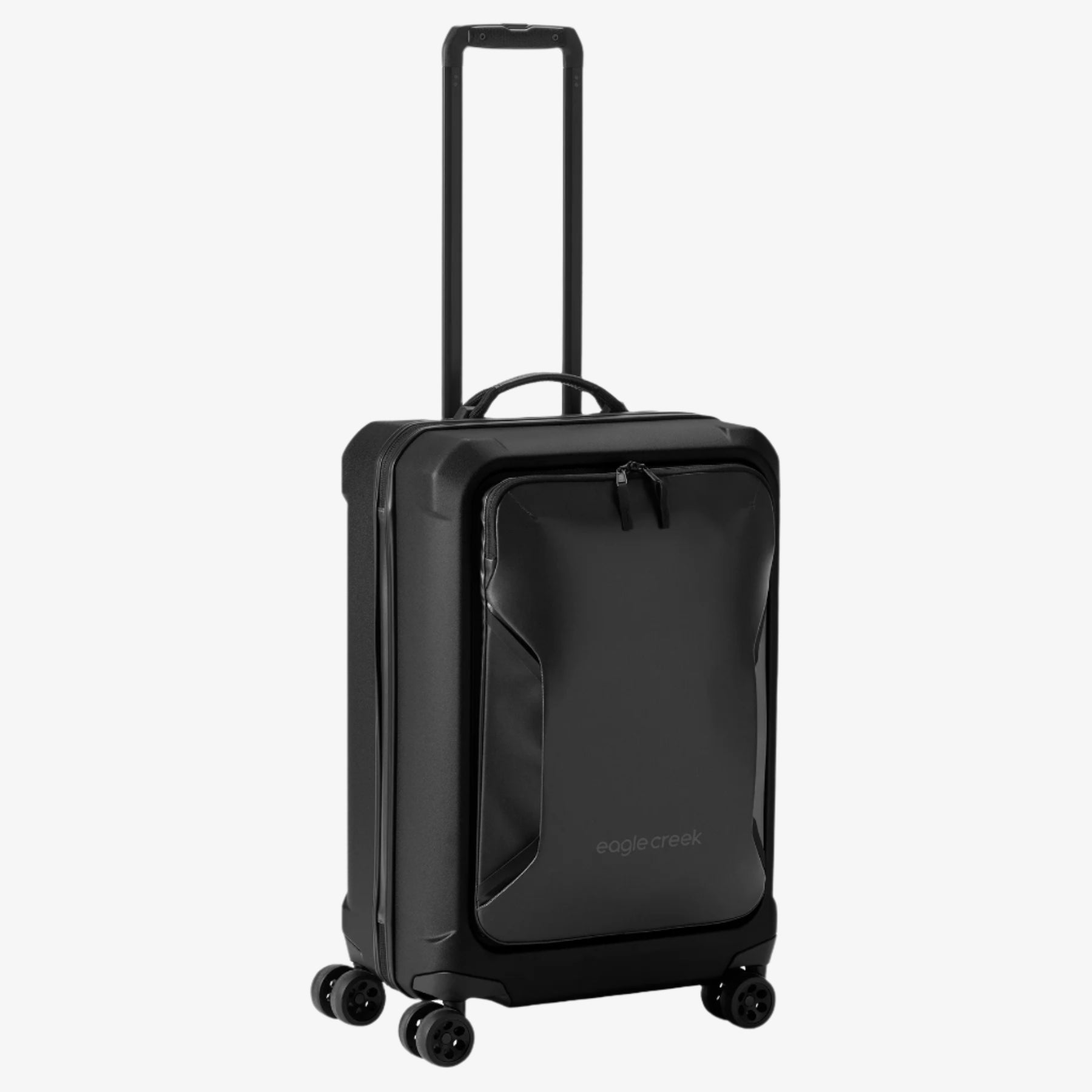 Tarmac 26" Luggage