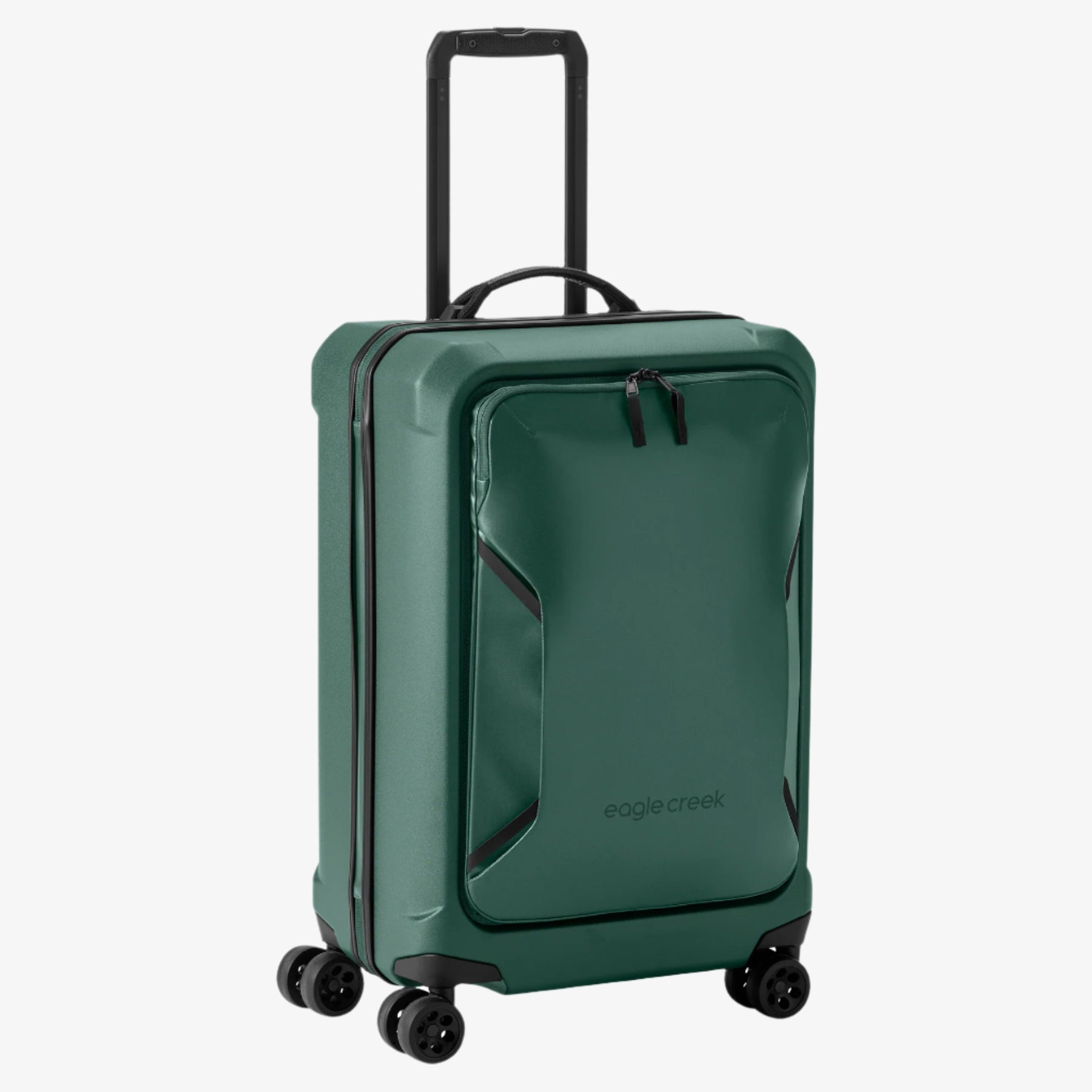 Tarmac 26" Luggage