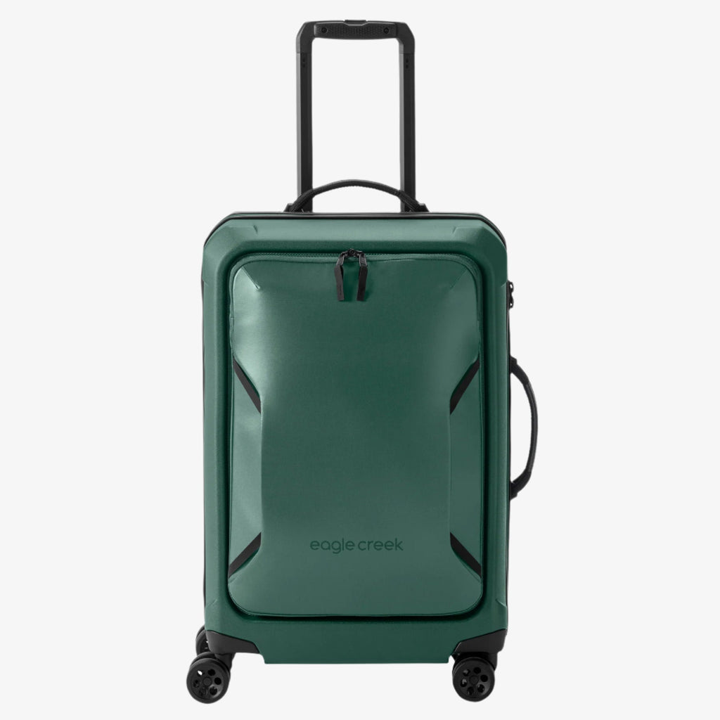 Tarmac 26" Luggage